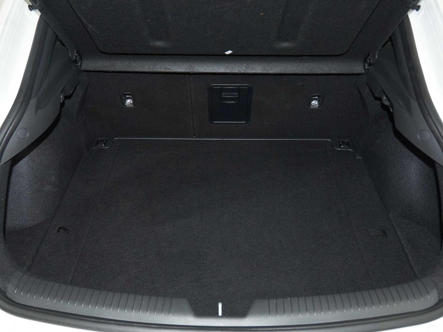 Hyundai i30 Fastback FB 1.0 TGDI N Line 100