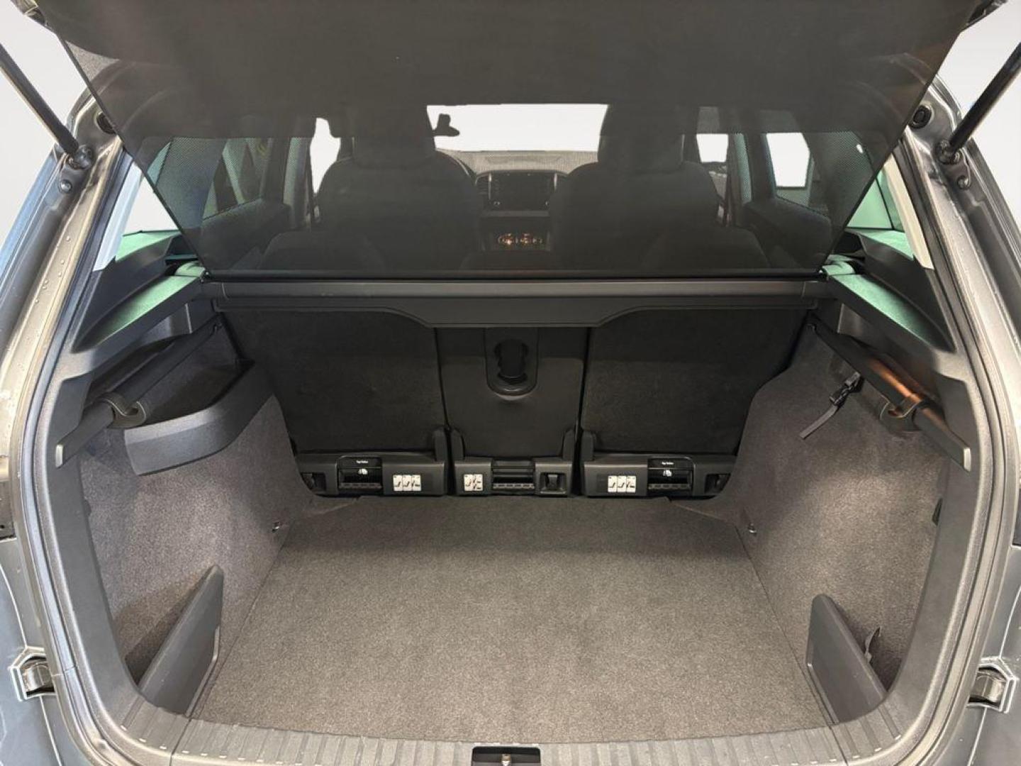 Skoda Karoq 2.0 TDI 110kW (150CV) DSG 4X4 Ambition