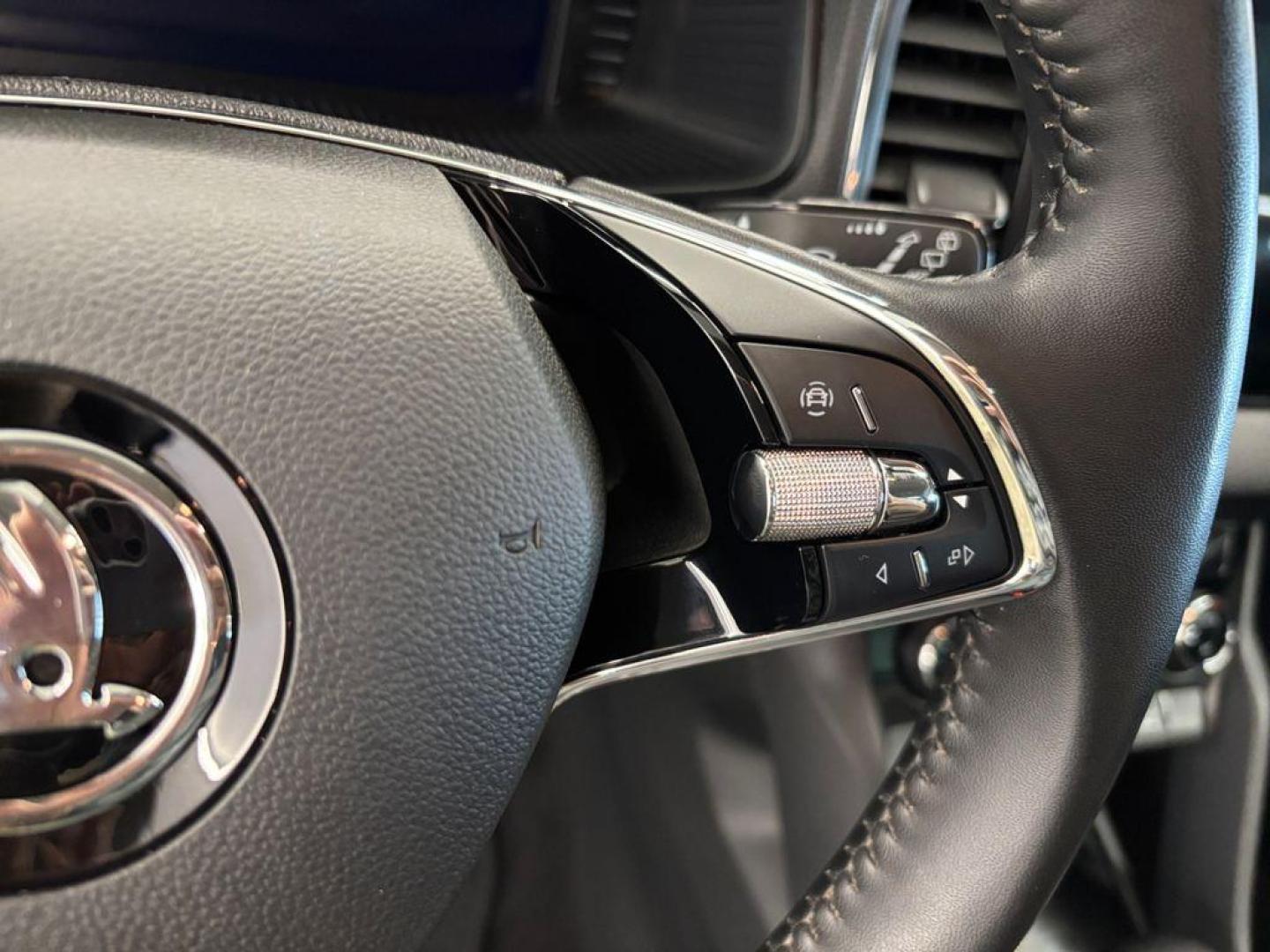 Skoda Karoq 2.0 TDI 110kW (150CV) DSG 4X4 Ambition