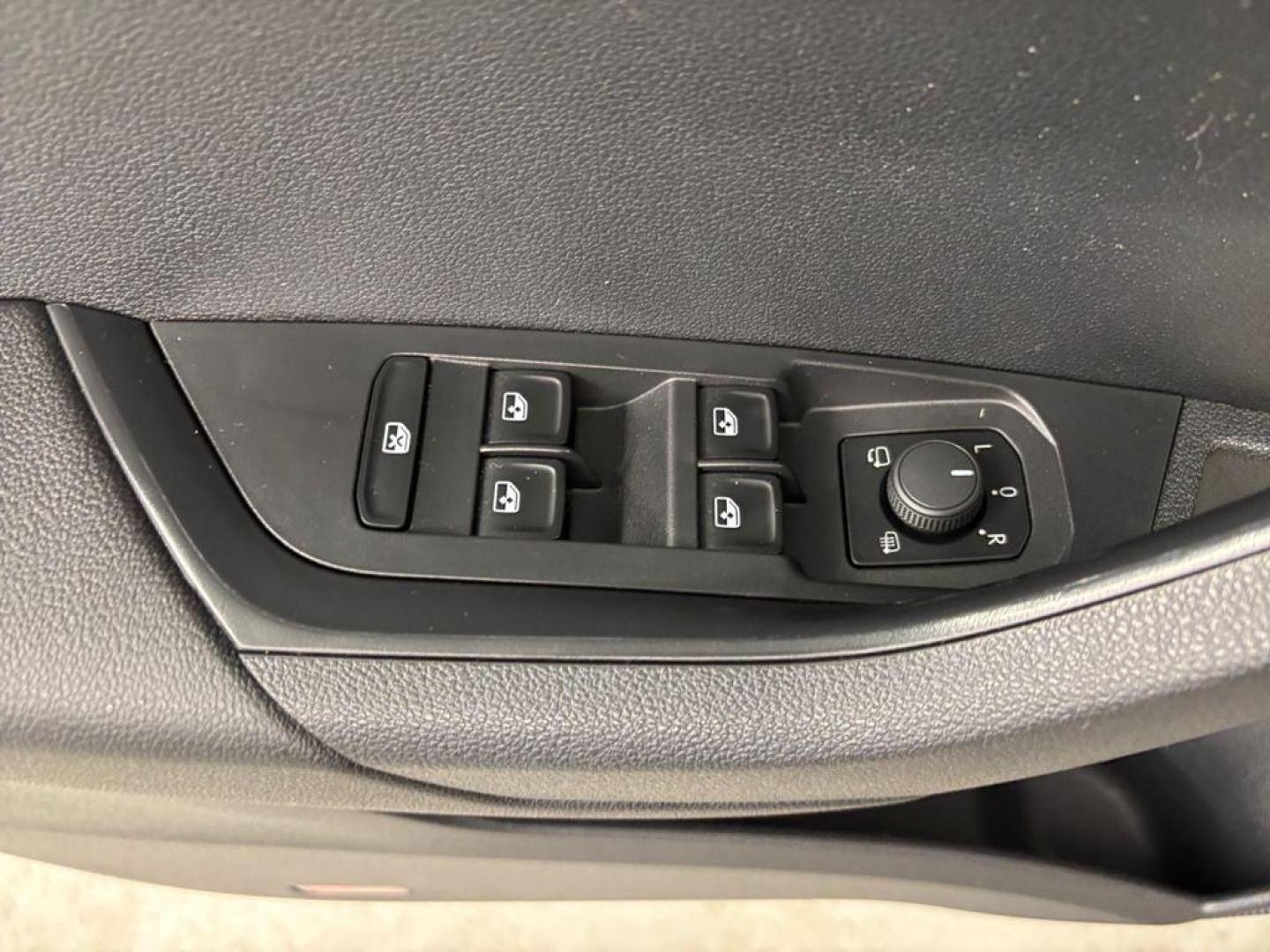 Skoda Karoq 2.0 TDI 110kW (150CV) DSG 4X4 Ambition