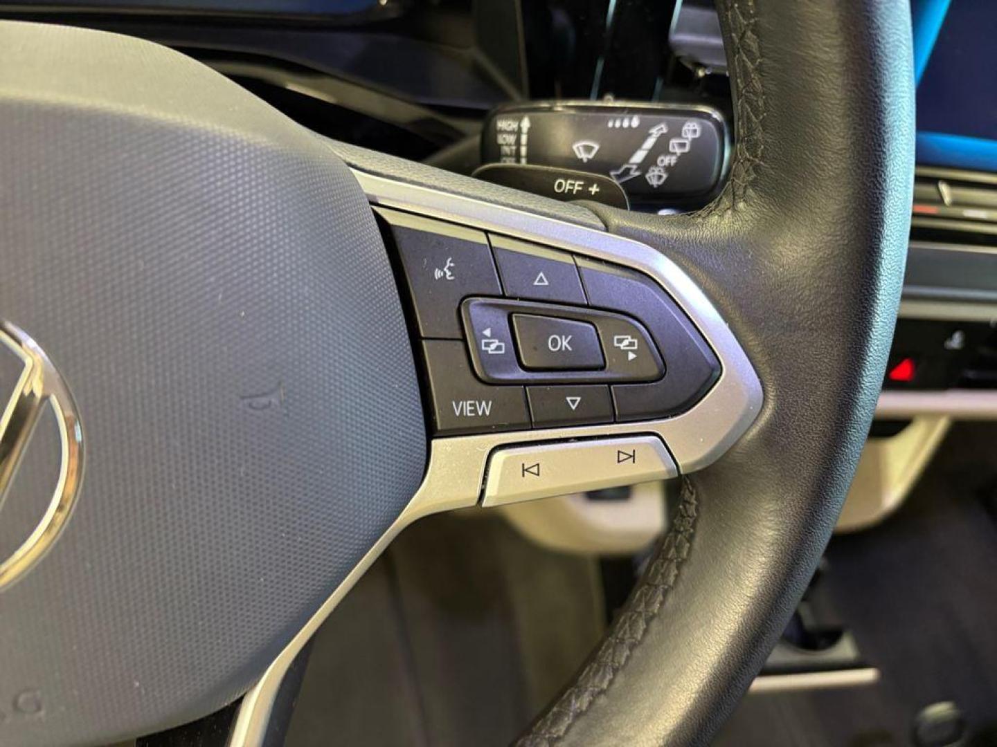 Volkswagen Multivan 2.0 TDI 110kW (150CV) DSG B.Corta