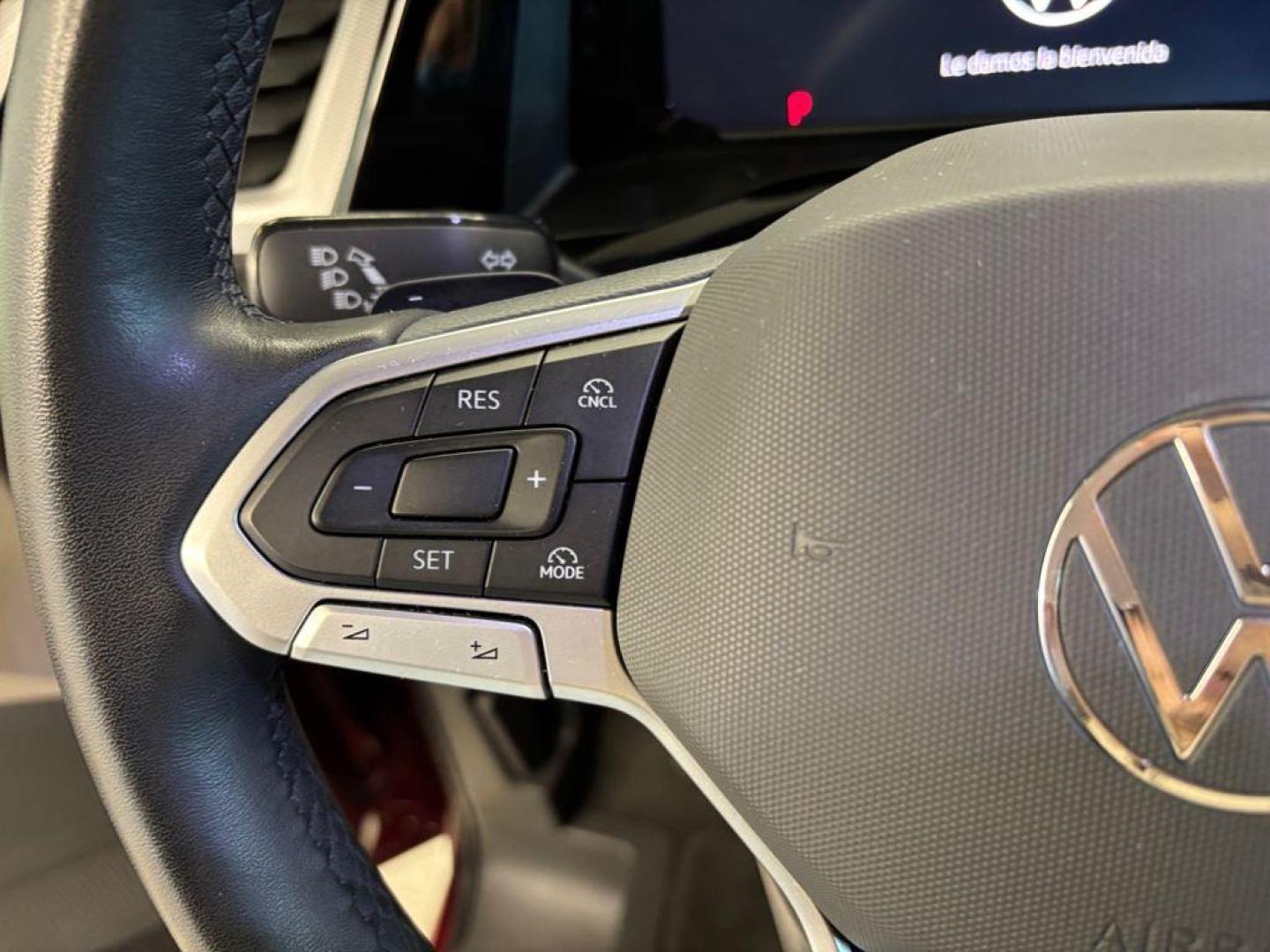 Volkswagen Multivan 2.0 TDI 110kW (150CV) DSG B.Corta