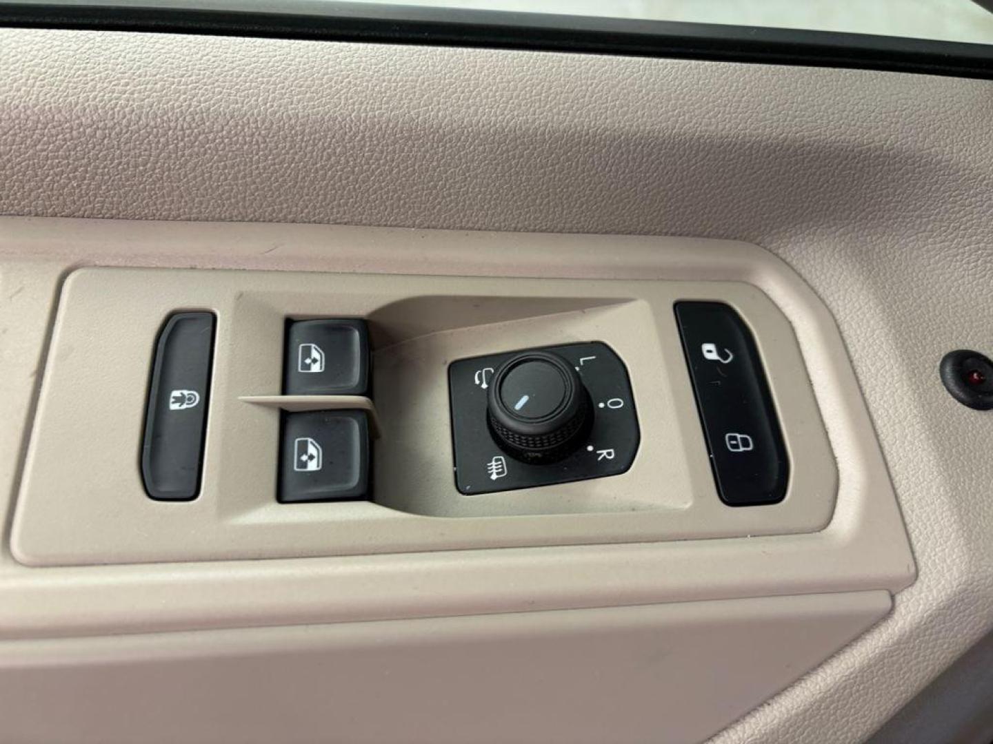 Volkswagen Multivan 2.0 TDI 110kW (150CV) DSG B.Corta