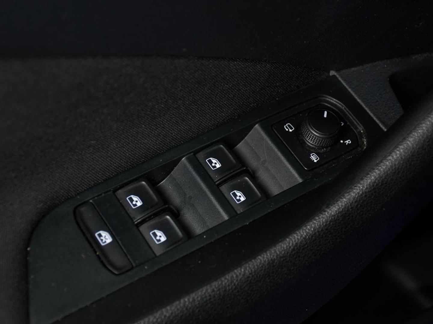 Skoda Kamiq 1.0 TSI Ambition 70 kW (95 CV)