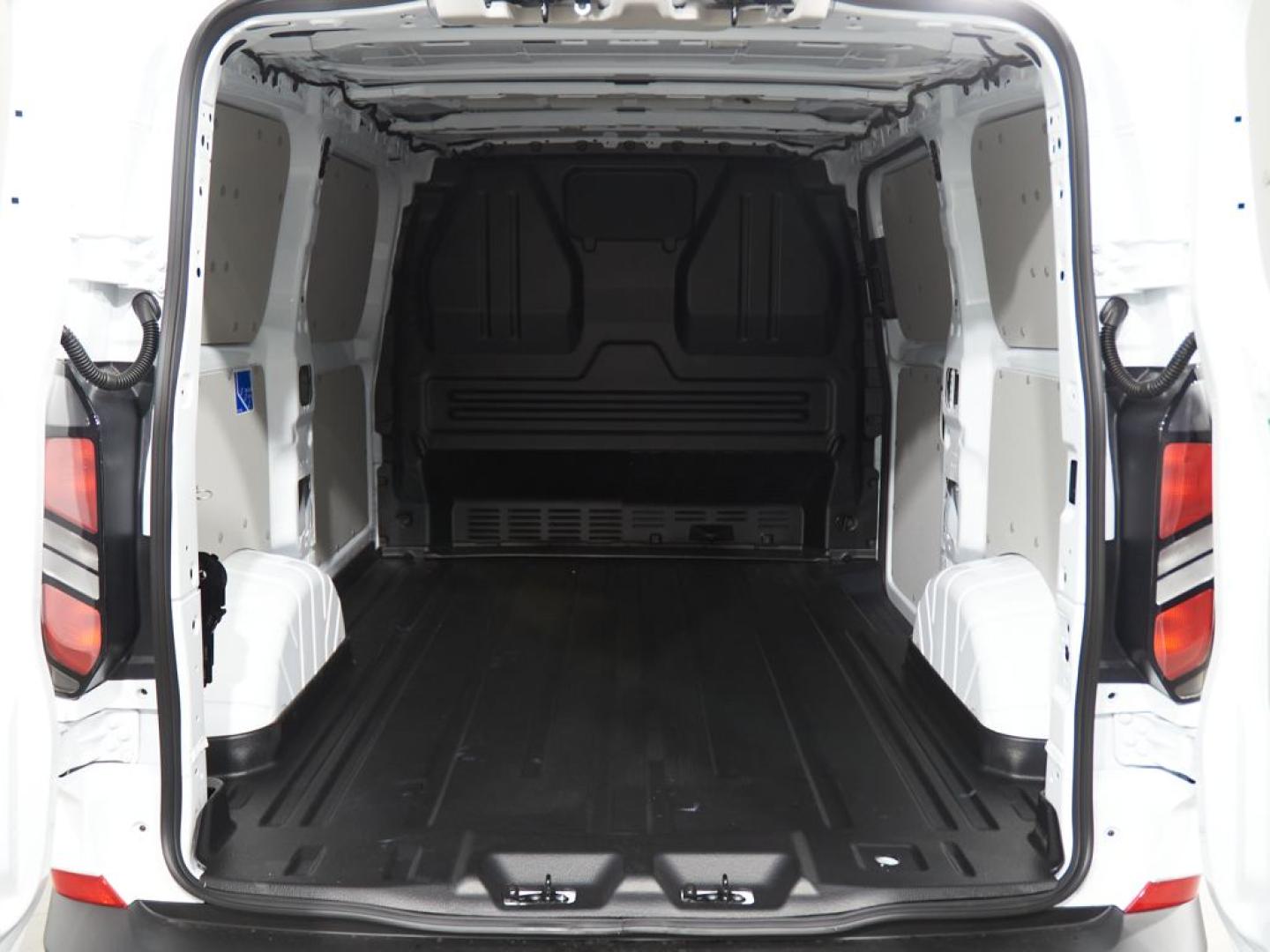 Ford Transit Custom N1 VAN FT320 L1 Van Trend 2.5 Duratec PHEV 171kW(232cv) Euro6.2 Aut