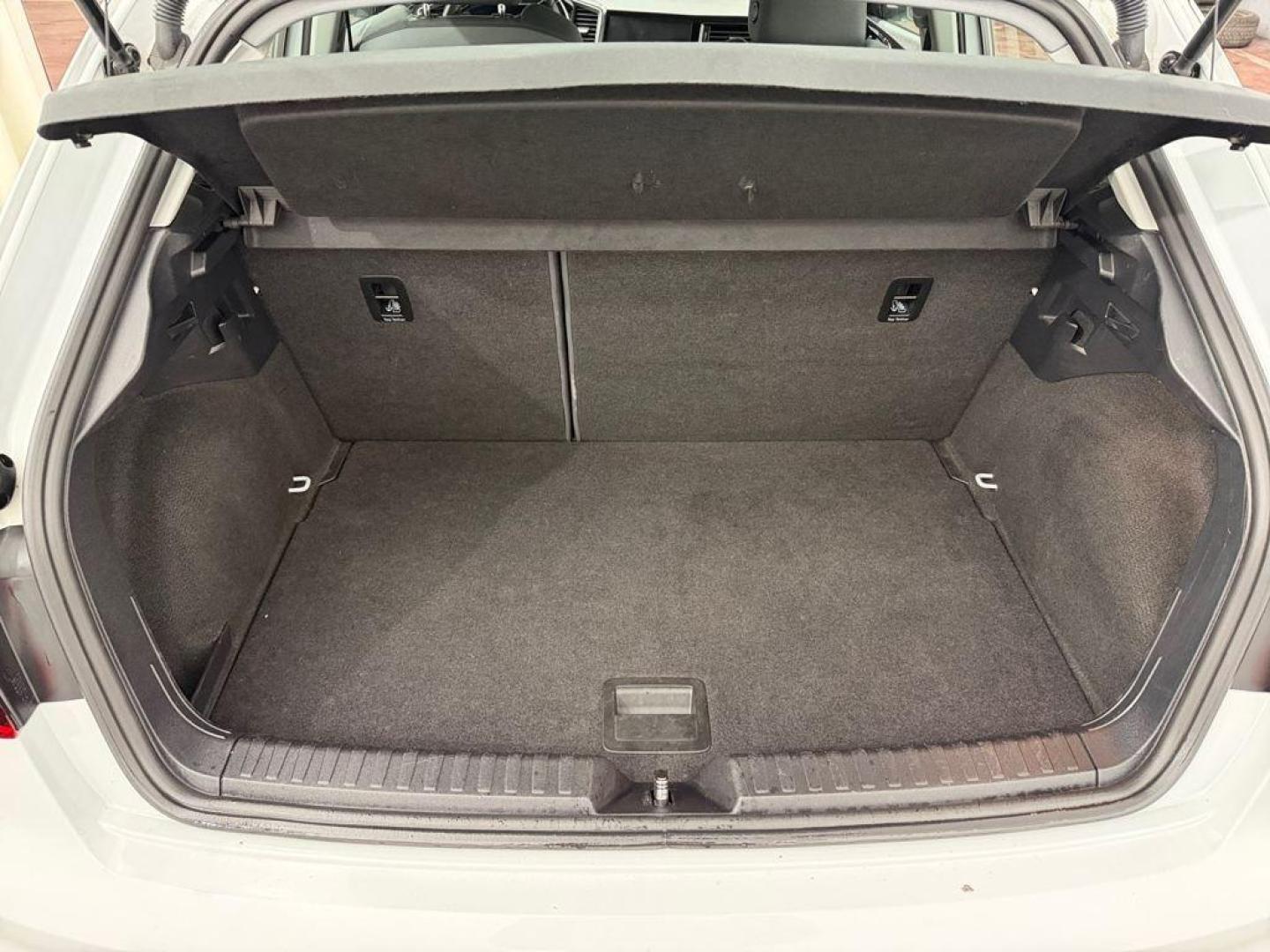 Audi A1 Sportback Adrenalin 25 TFSI 70 kW (95 CV)