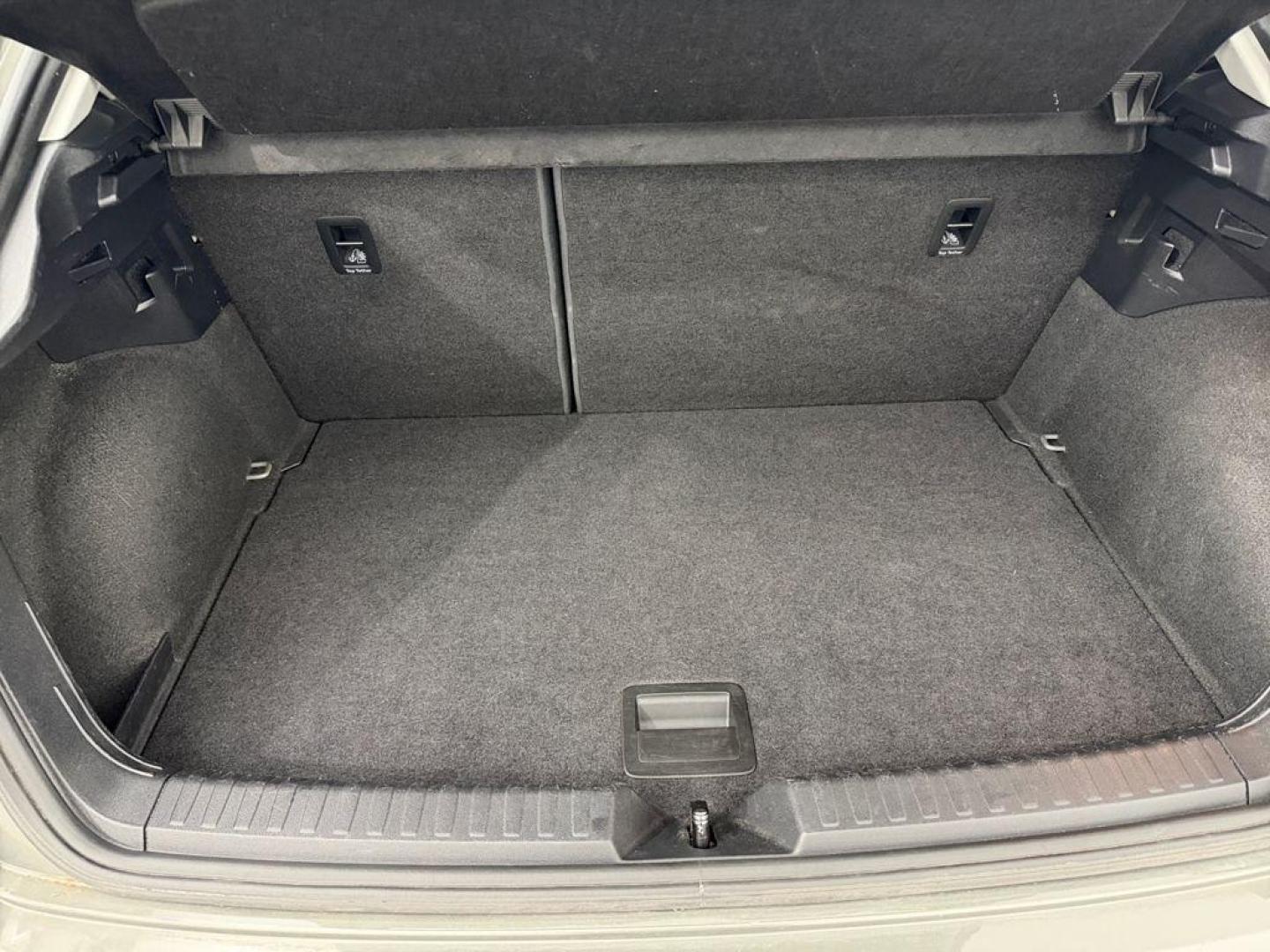 Audi A1 Sportback Adrenalin 25 TFSI 70 kW (95 CV)