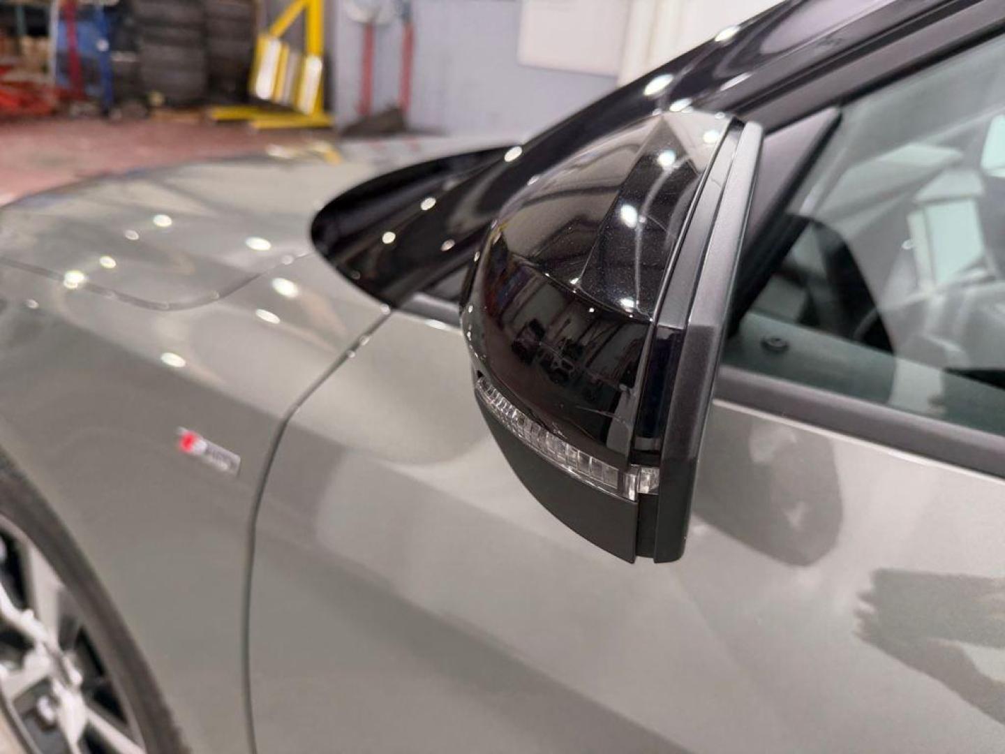 Audi A1 Sportback Adrenalin 25 TFSI 70 kW (95 CV)