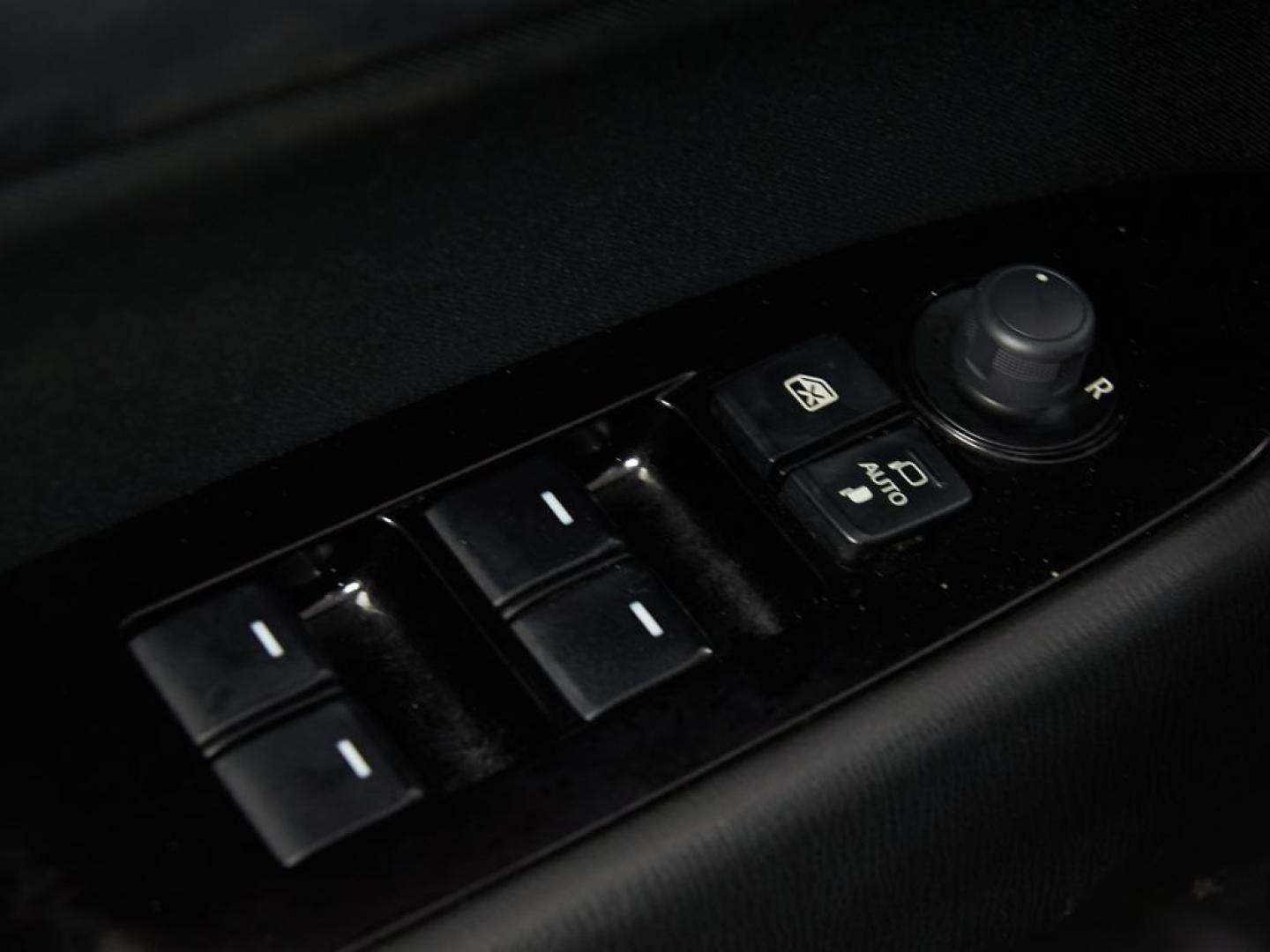 Mazda CX-5 2.0 Skyactiv-G Evolution 2WD Aut. 121kW