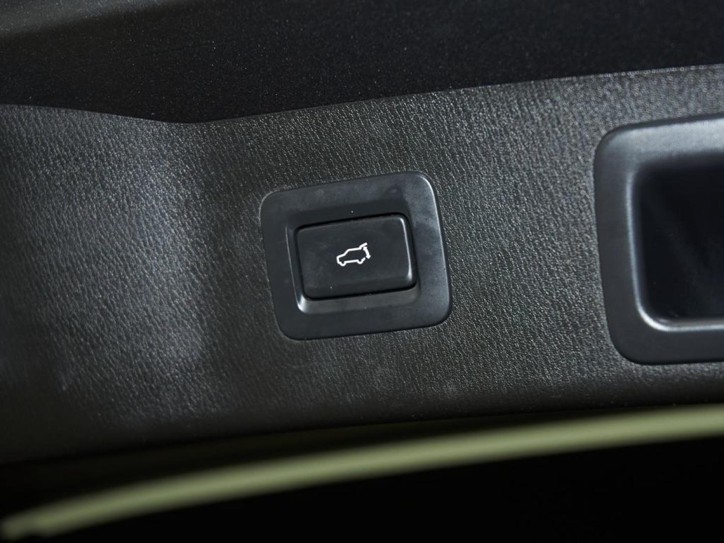 Mazda CX-5 2.0 Skyactiv-G Evolution 2WD Aut. 121kW