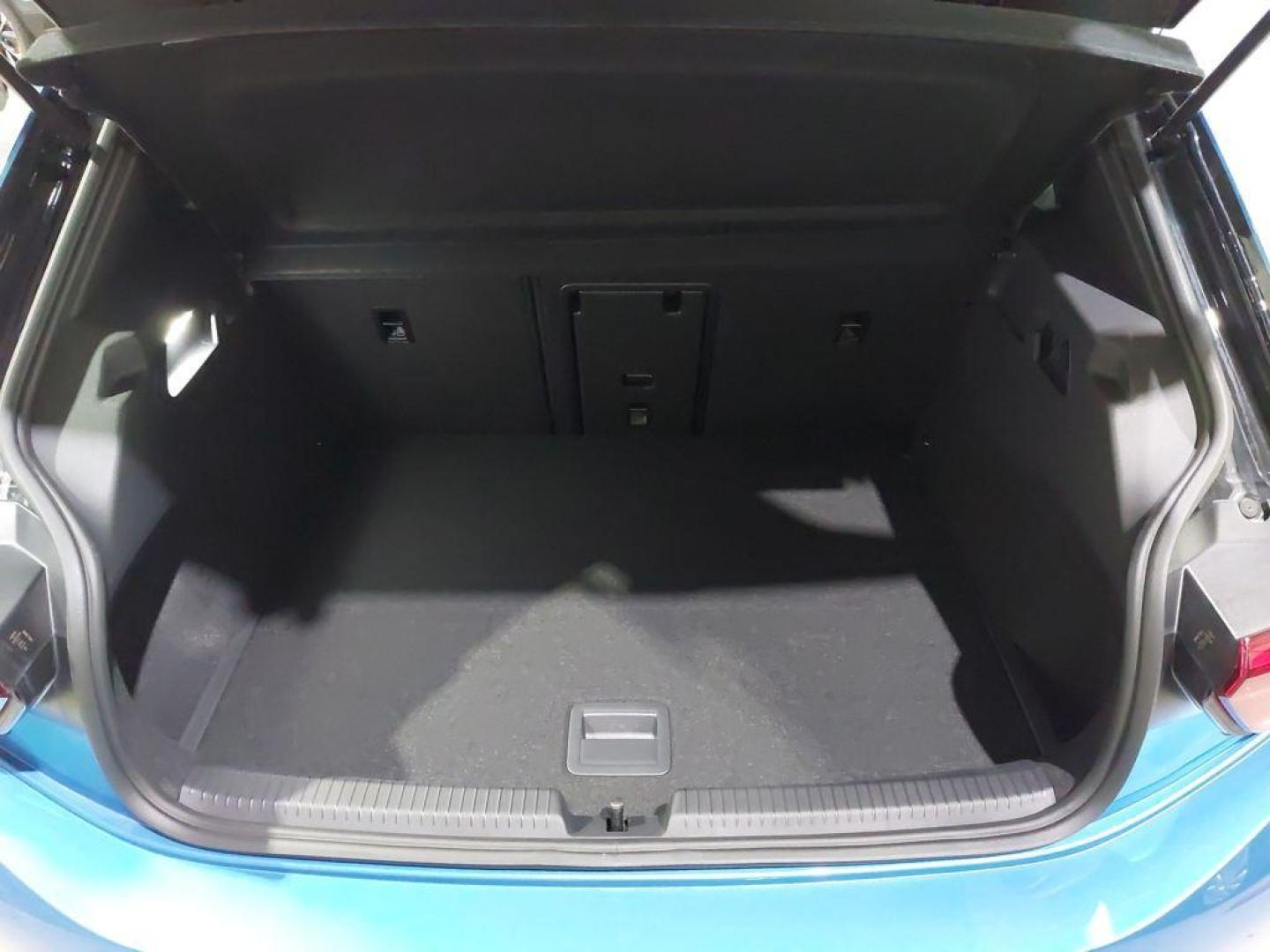 Volkswagen ID.3 Pro Automático 150 kW (204 CV)