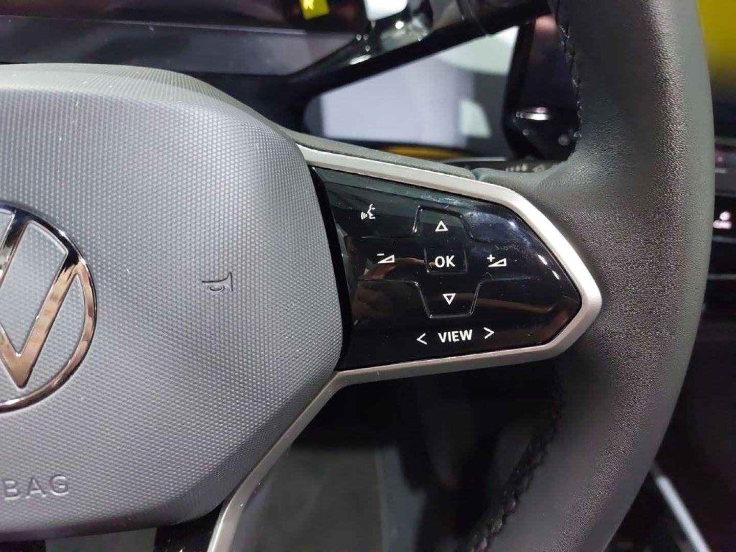 Volkswagen ID.3 Pro Automático 150 kW (204 CV)