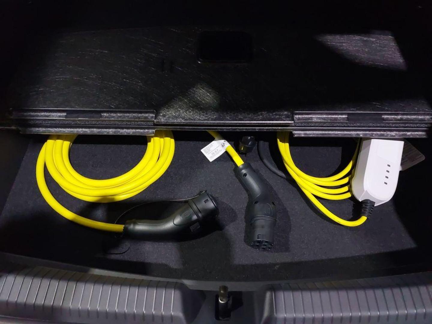 Volkswagen ID.3 Pro Automático 150 kW (204 CV)