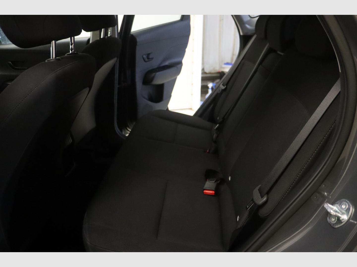 Hyundai Kona 1.0 TGDI 48V Maxx 4x2