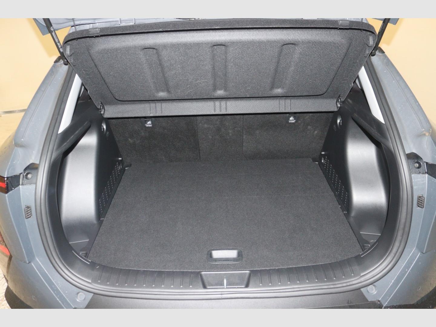 Hyundai Kona 1.0 TGDI 48V Maxx 4x2