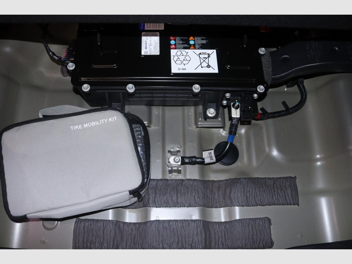 Hyundai Kona 1.0 TGDI 48V Maxx 4x2