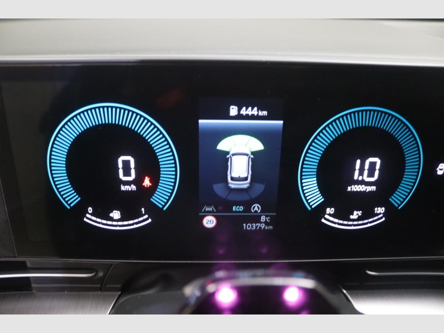 Hyundai Kona 1.0 TGDI 48V Maxx 4x2