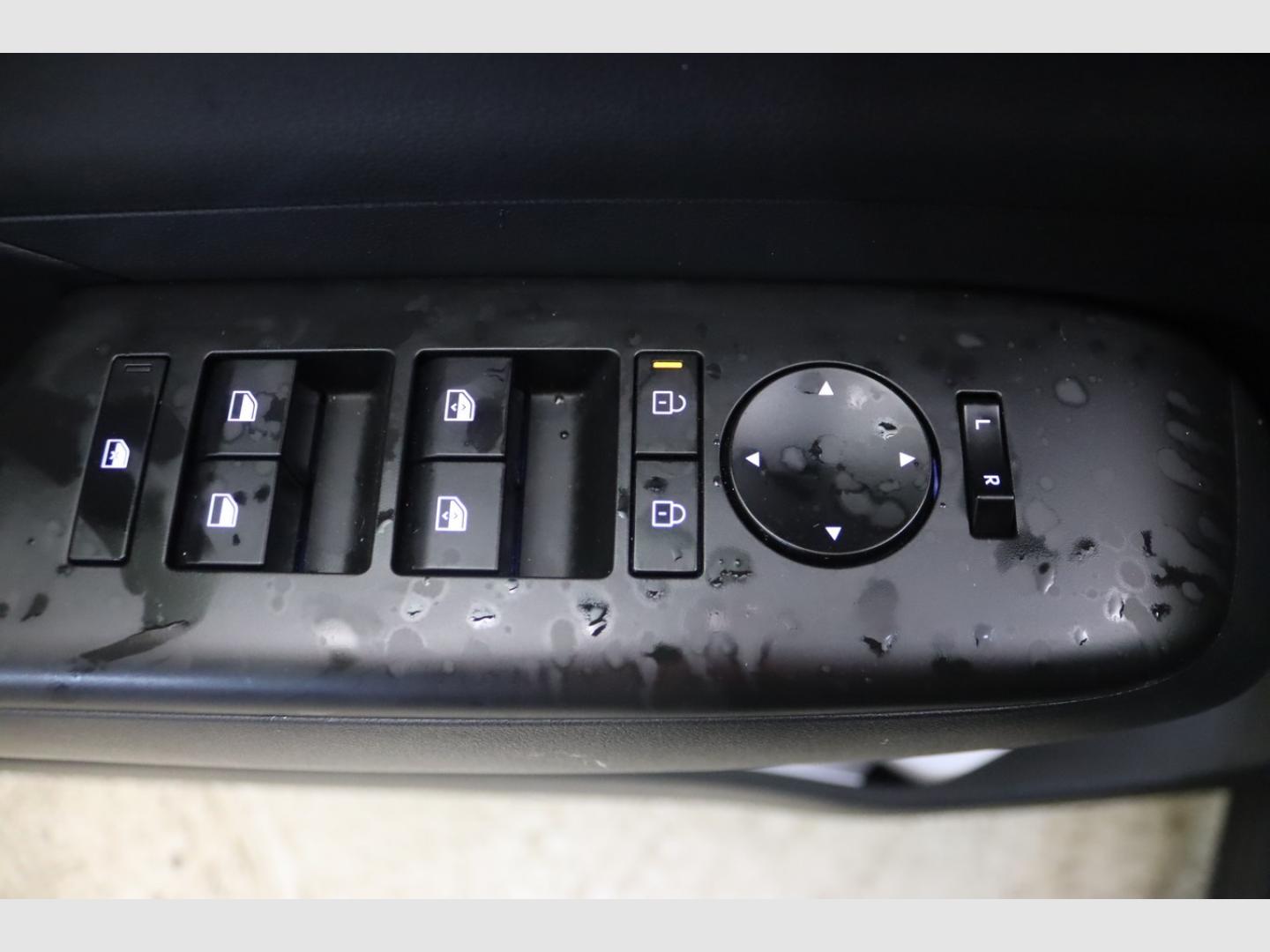 Hyundai Kona 1.0 TGDI 48V Maxx 4x2