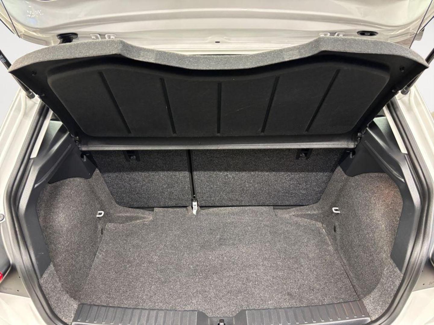 SEAT Ibiza 1.0 TSI S&S Style 81 kW (110 CV)