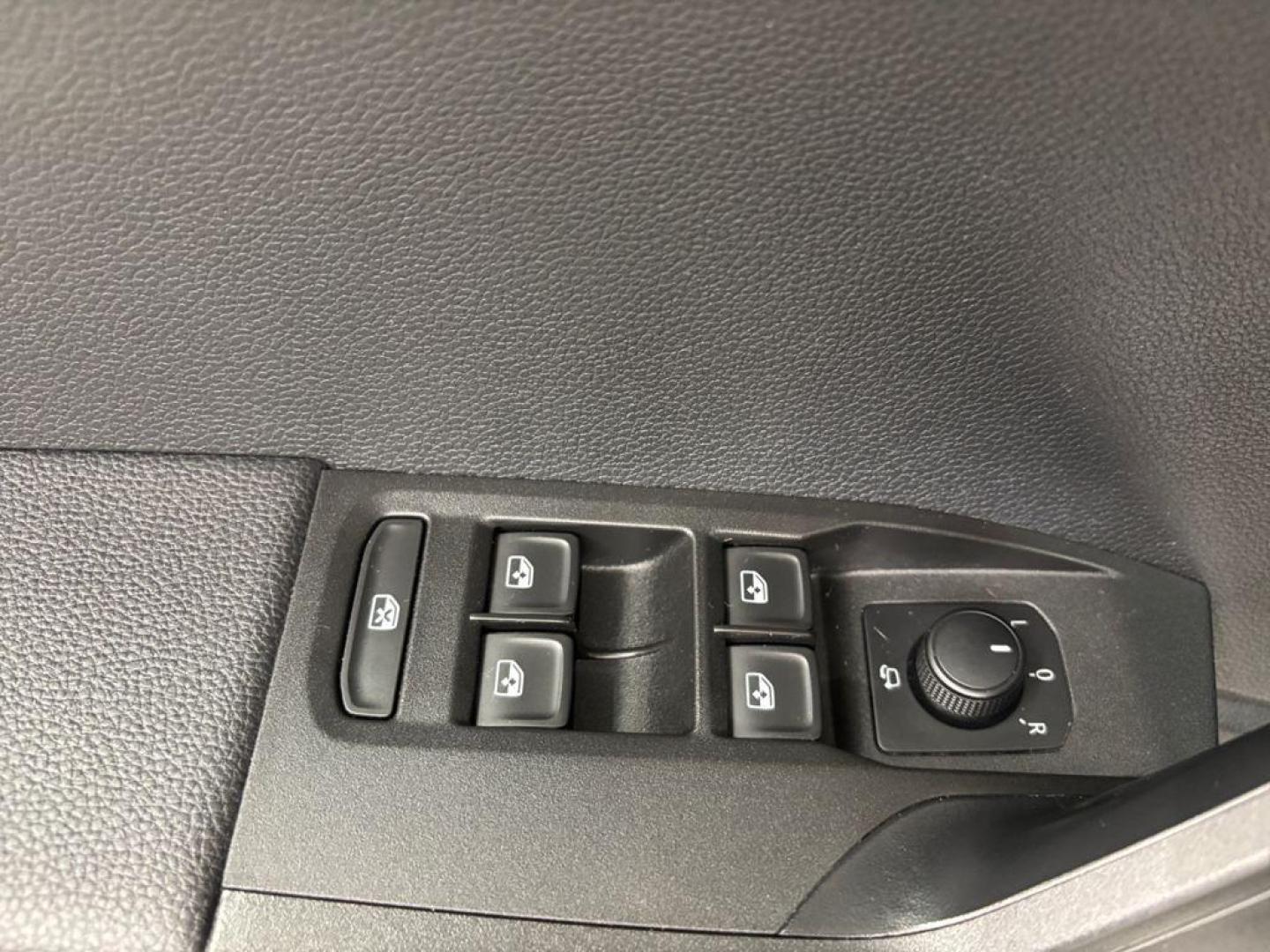 SEAT Ibiza 1.0 TSI S&S Style 81 kW (110 CV)