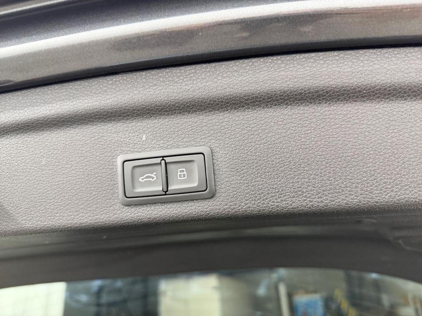 Audi Q3 Sportback TFSIe Black Line 45 TFSI e 180 kW (245 CV) S tronic