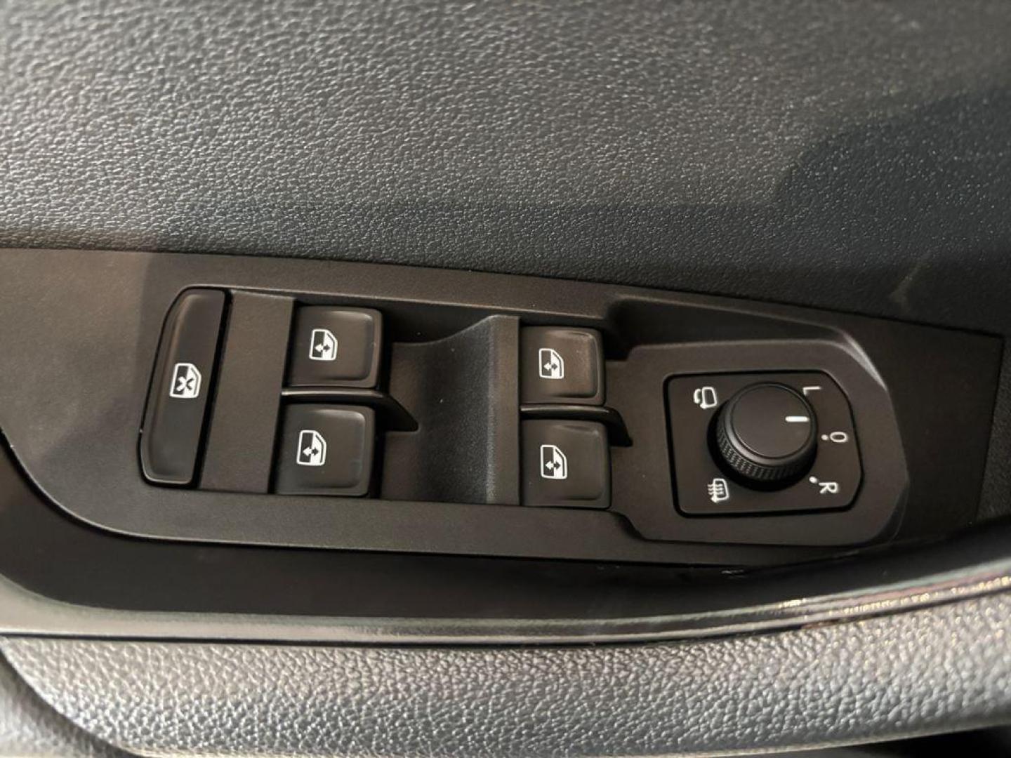 Skoda Karoq 2.0 TDI Ambition 110 kW (150 CV)