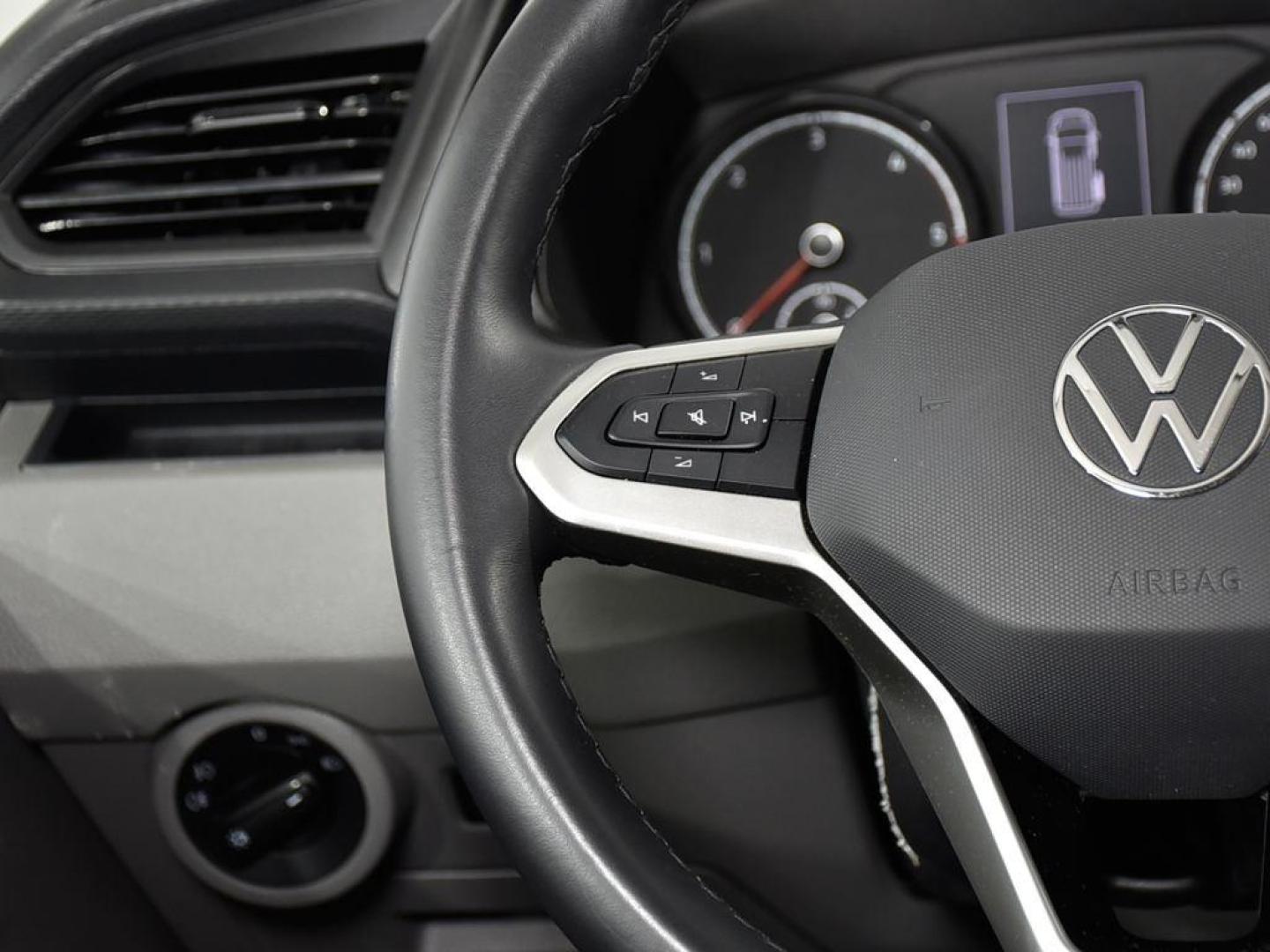 Volkswagen Caravelle Origin Batalla Corta 2.0 TDI BMT 81 kW (110 CV)