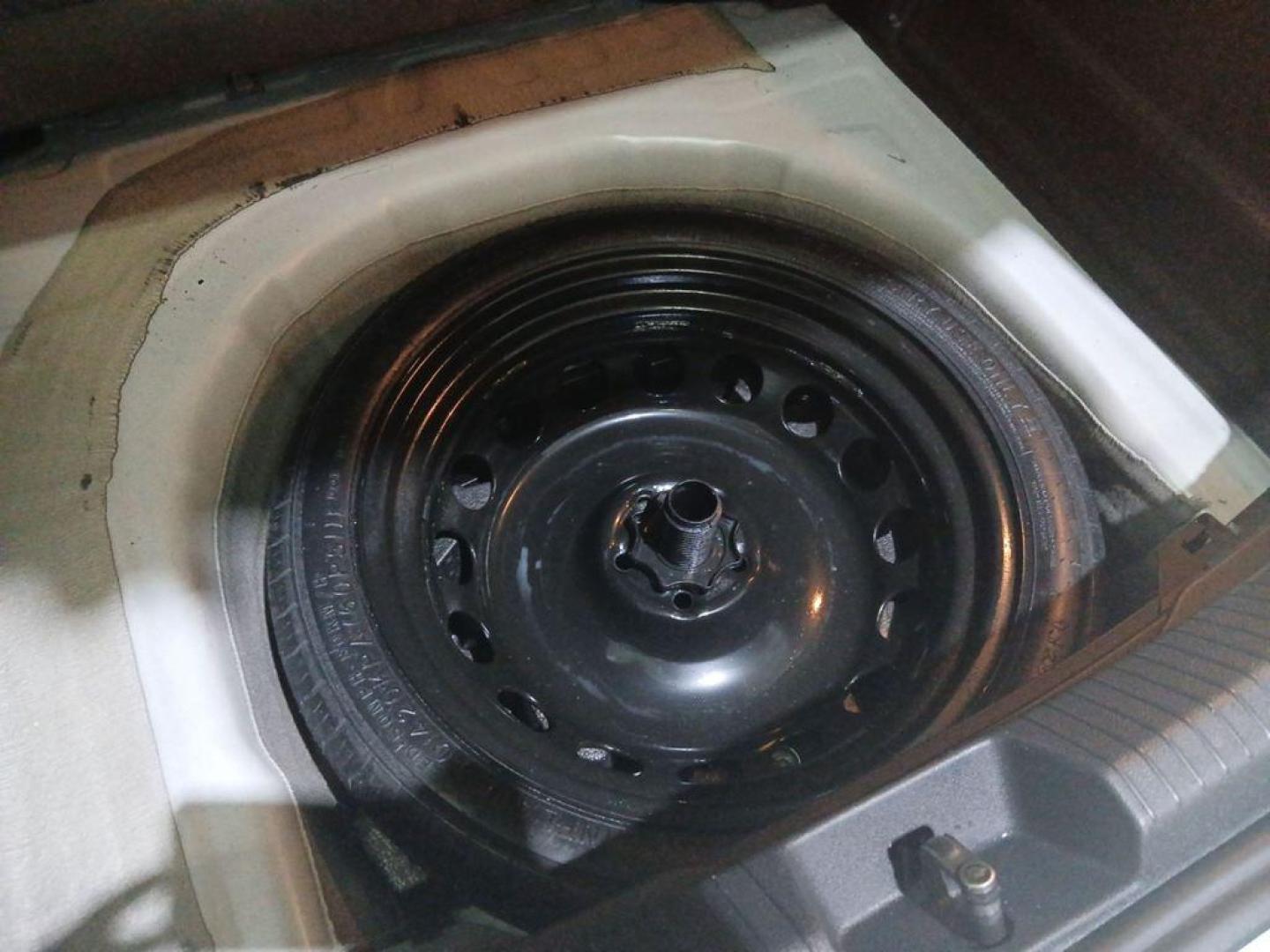 Volkswagen Taigo R-Line 1.0 TSI 81 kW (110 CV)