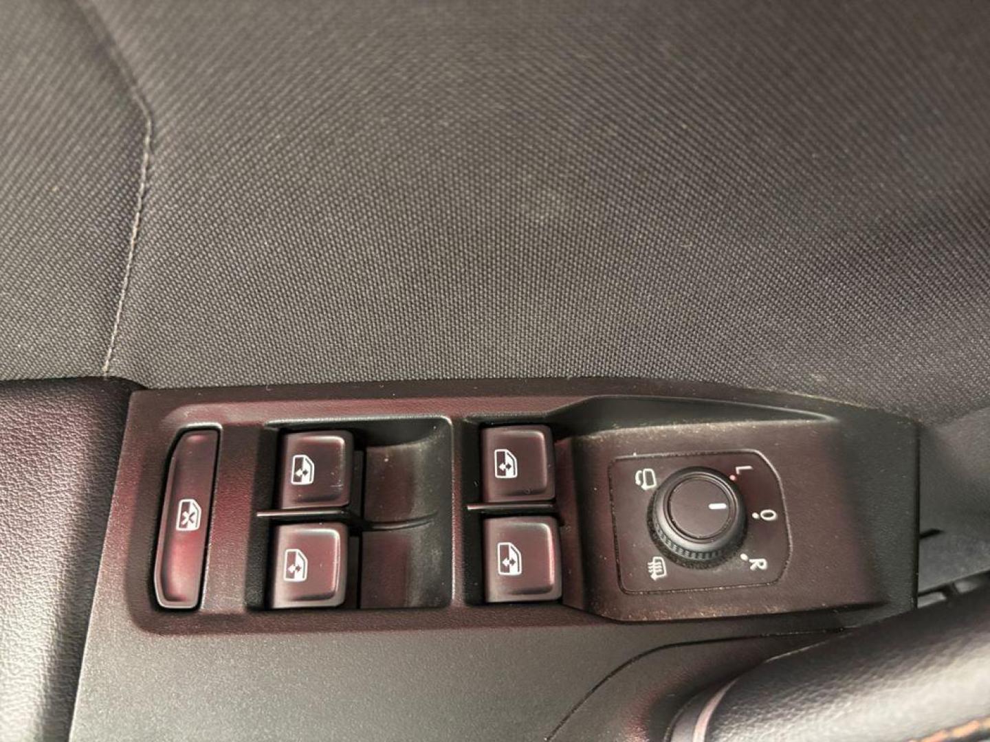 Cupra Formentor 1.5 TSI 110kW (150 CV)