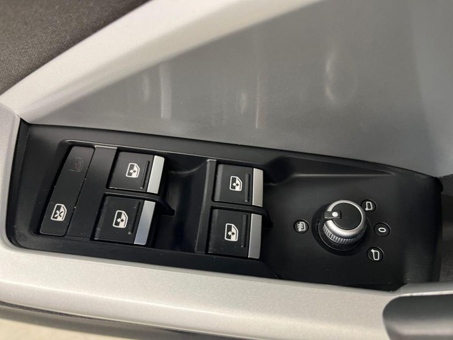 Audi Q3 Advanced 35 TDI 110kW (150CV) S tronic