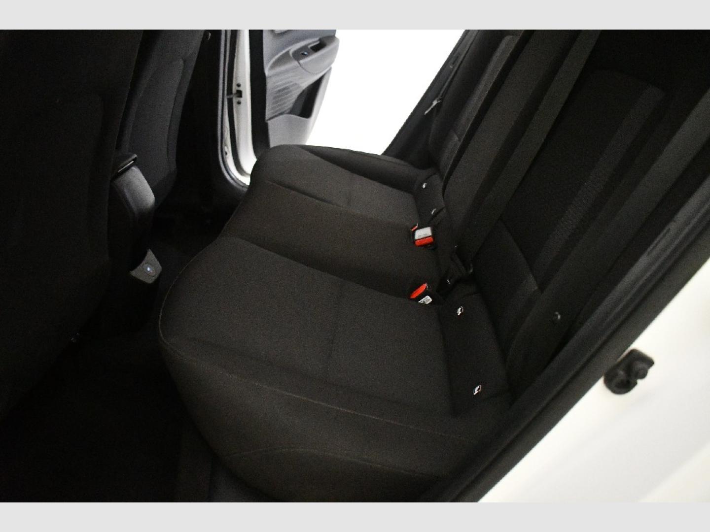 Hyundai i20 1.0 TGDI Klass 100