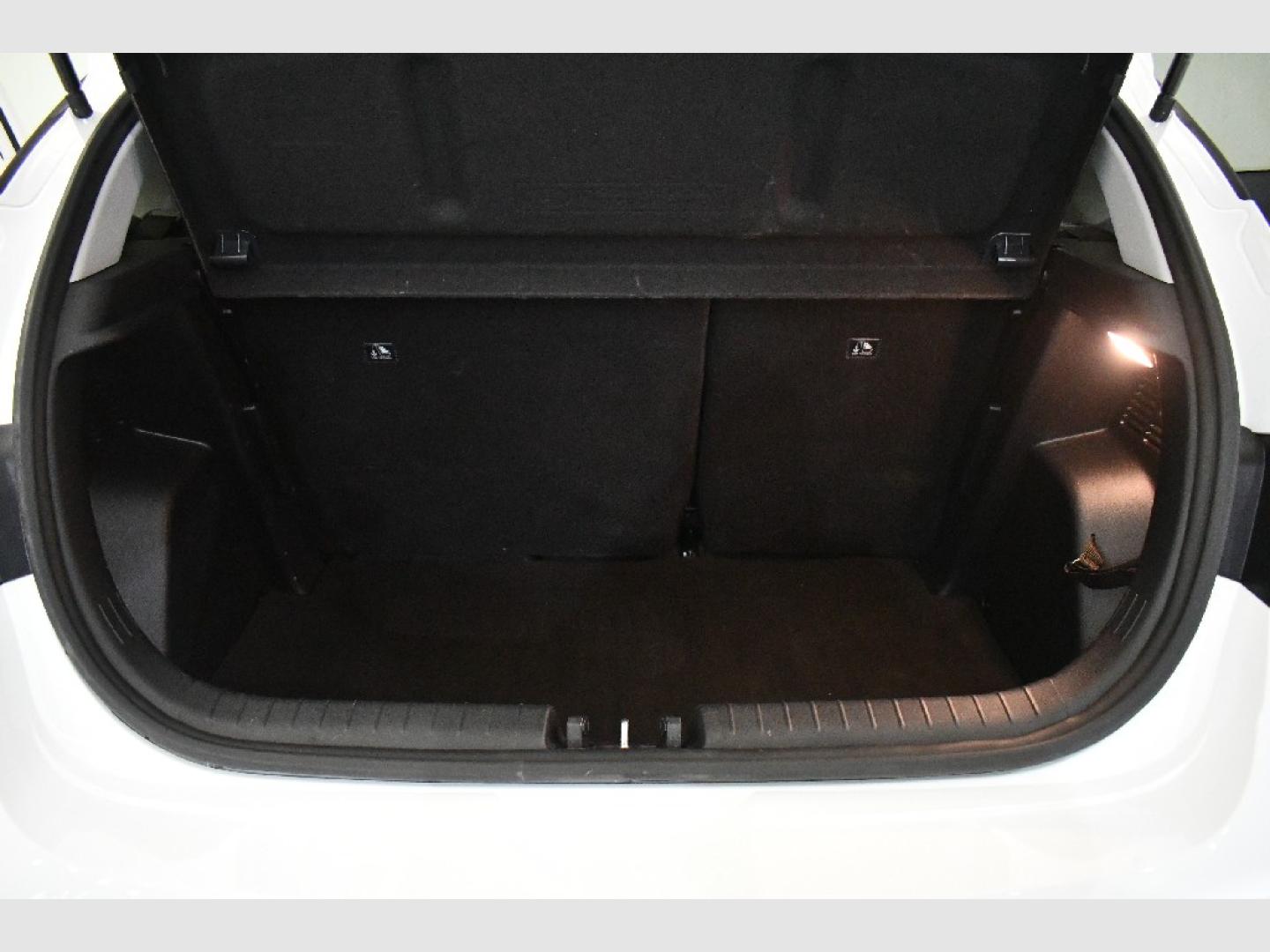 Hyundai i20 1.0 TGDI Klass 100