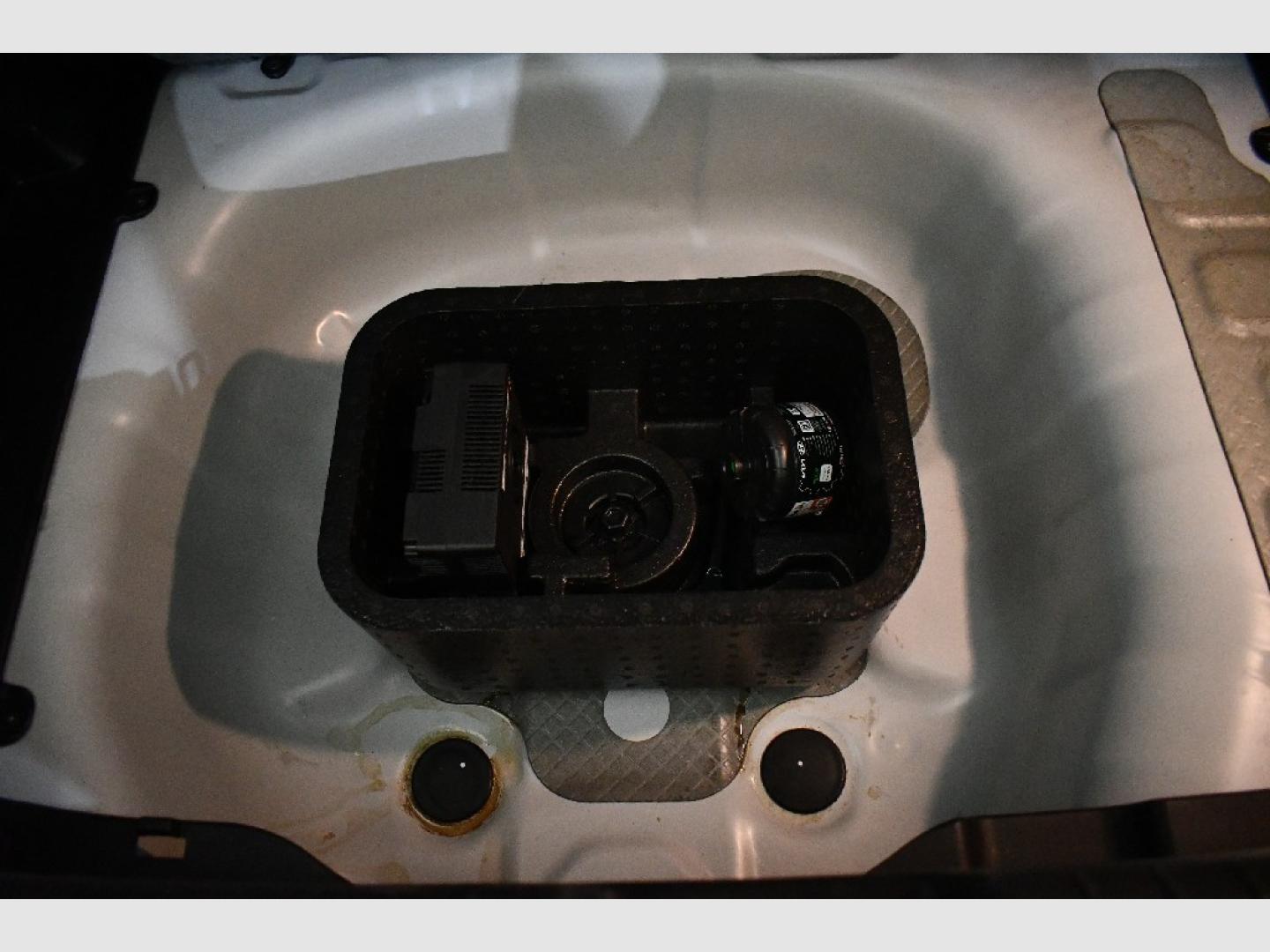 Hyundai i20 1.0 TGDI Klass 100