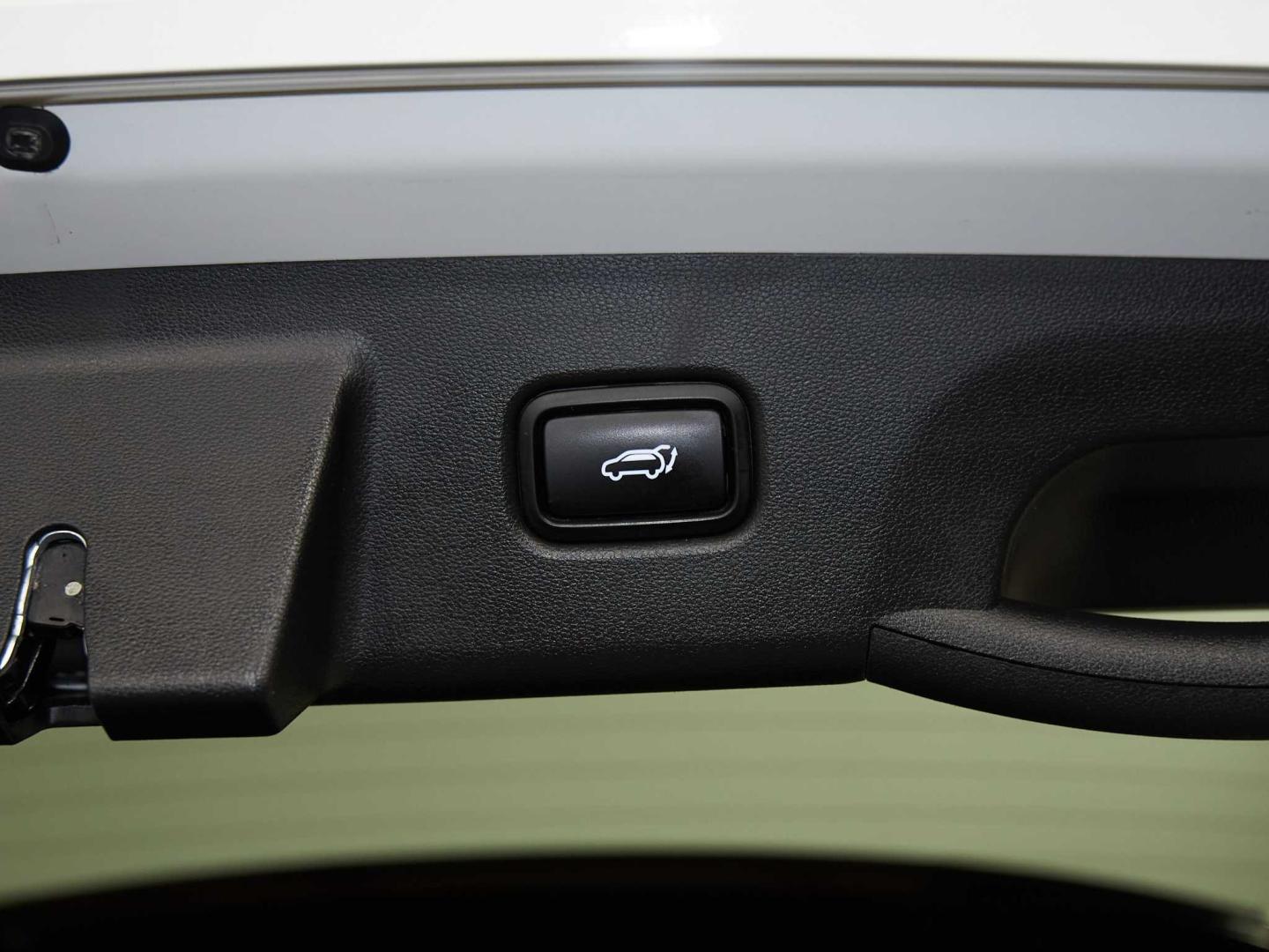 Hyundai Tucson 1.6 TGDI 48V Tecno 2C 4x2 DT