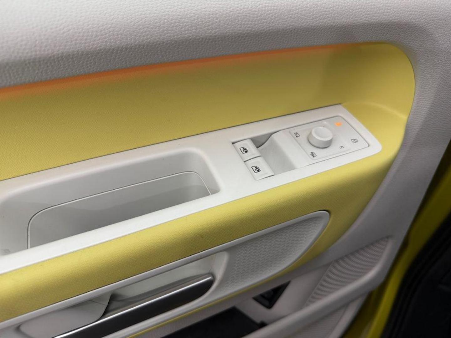 Volkswagen ID. BUZZ 1st Edition 150 kW (204 CV)