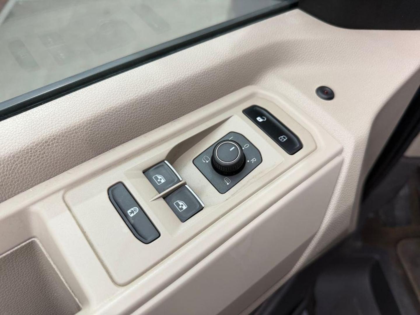 Volkswagen Multivan Life Batalla Corta 1.4 TSI PHEV 160 kW (218 CV) DSG