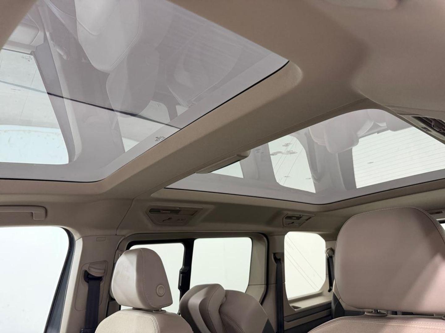 Volkswagen Multivan Life Batalla Corta 1.4 TSI PHEV 160 kW (218 CV) DSG