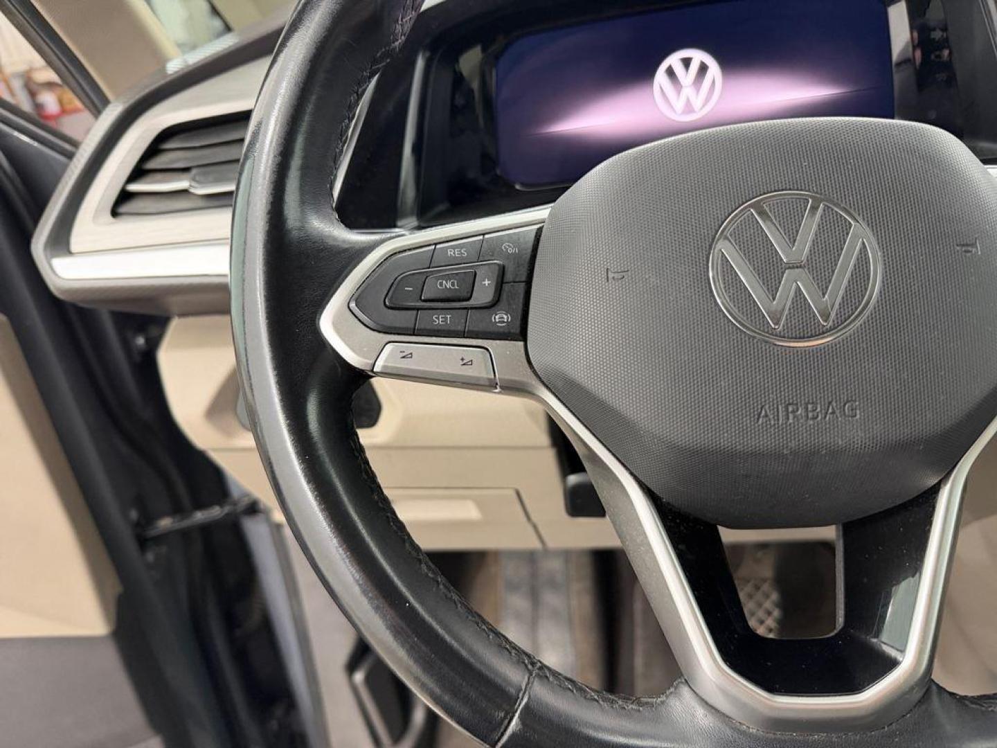 Volkswagen Multivan Life Batalla Corta 1.4 TSI PHEV 160 kW (218 CV) DSG