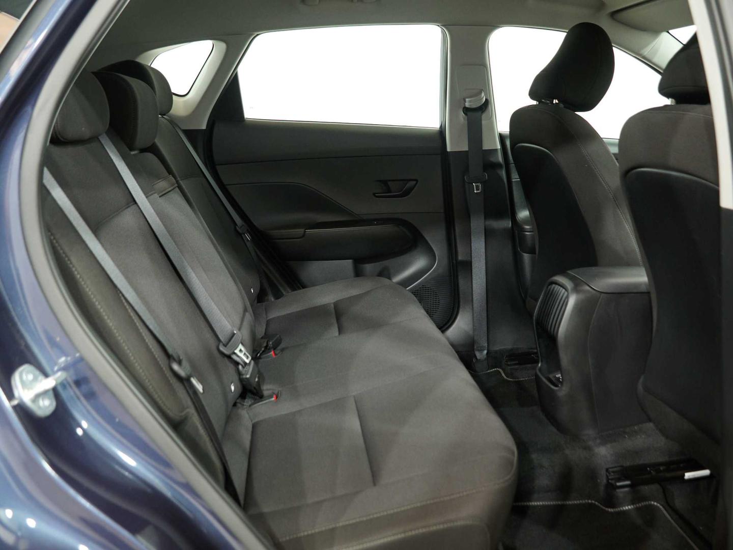 Hyundai Kona 1.0 TGDI Maxx 4x2