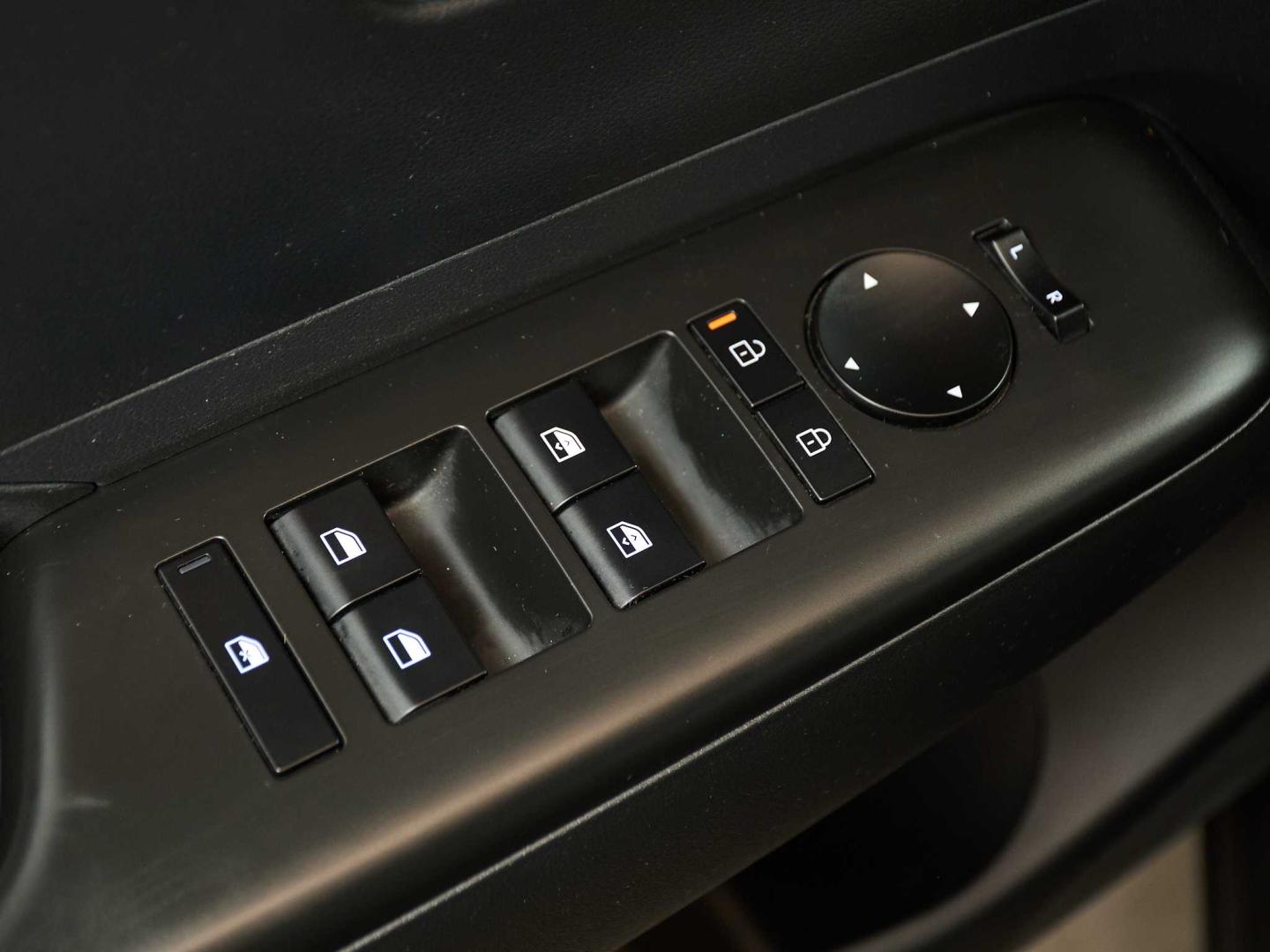 Hyundai Kona 1.0 TGDI Maxx 4x2