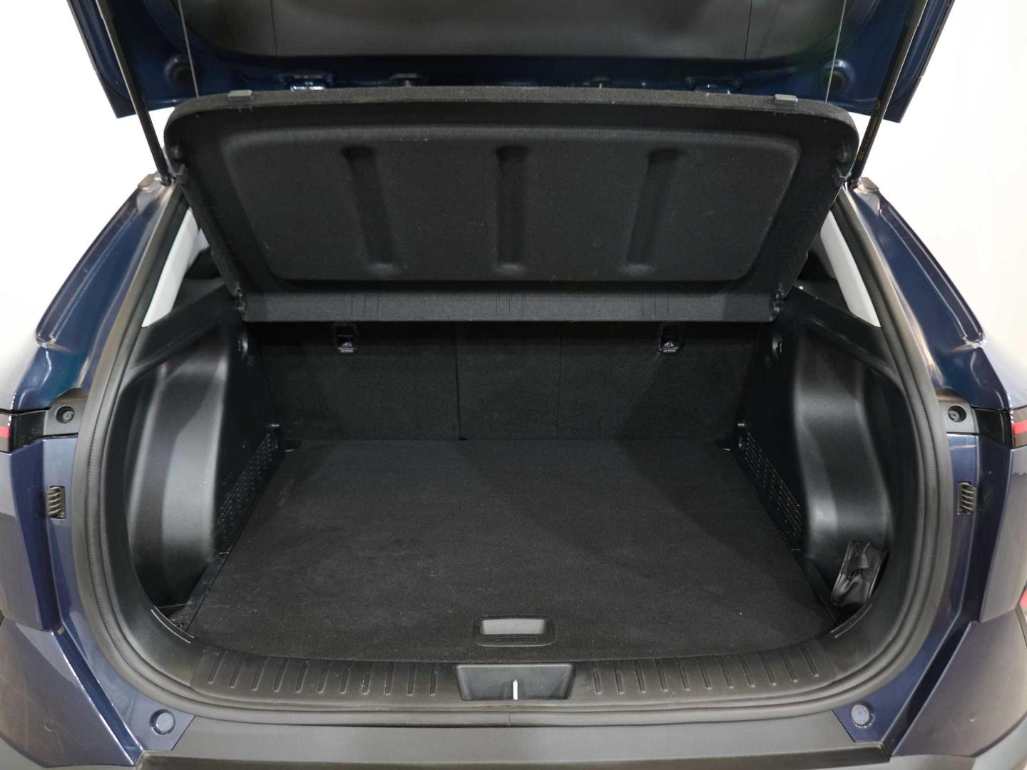 Hyundai Kona 1.0 TGDI Maxx 4x2