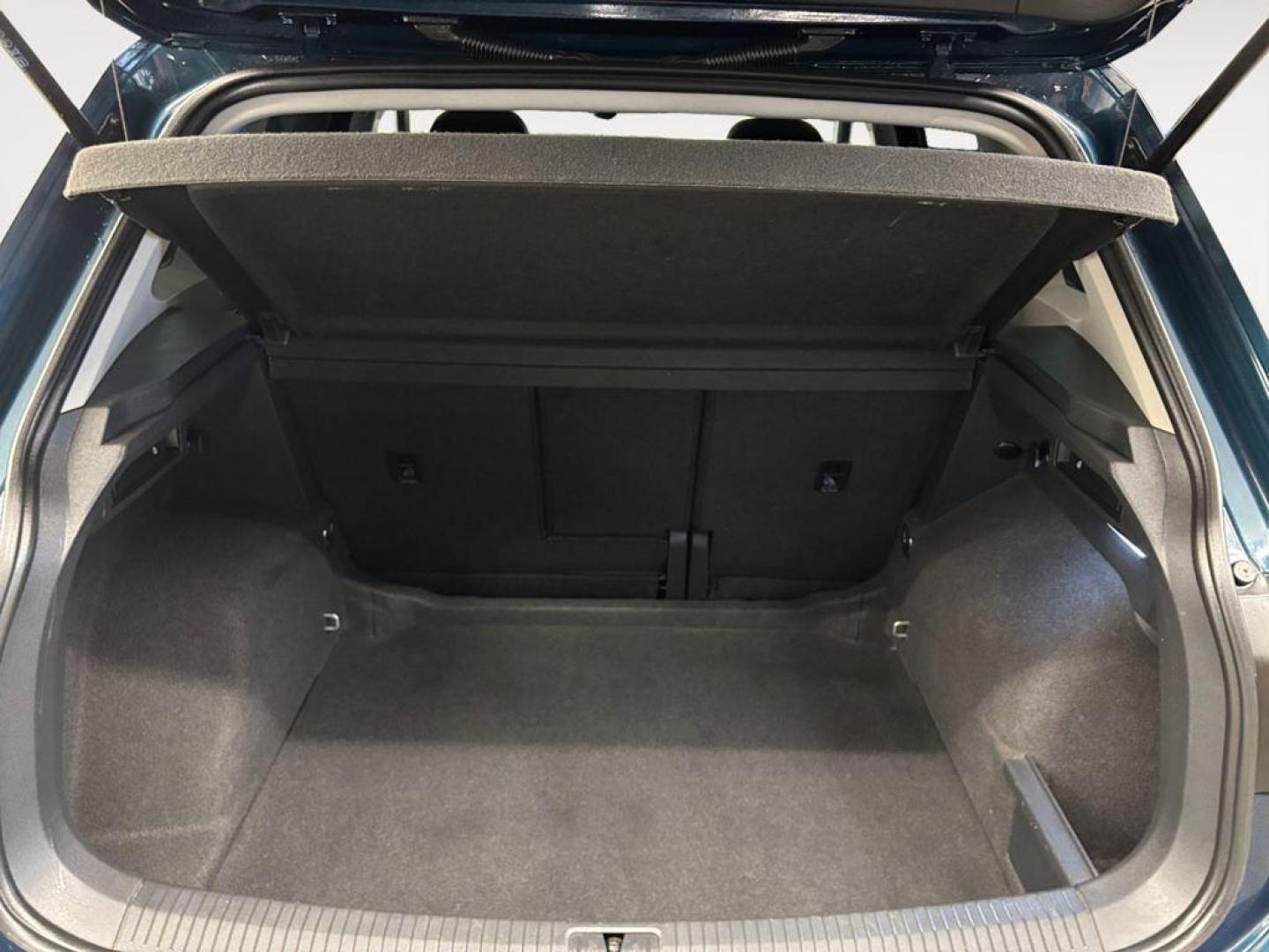 Volkswagen Tiguan Life 2.0 TDI 90kW (122CV)