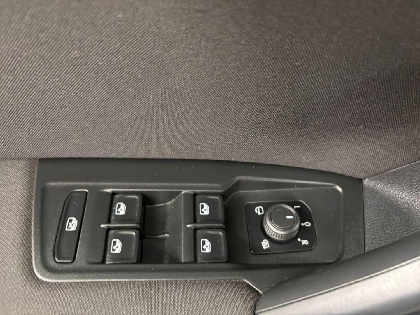 Volkswagen Tiguan Life 2.0 TDI 90kW (122CV)