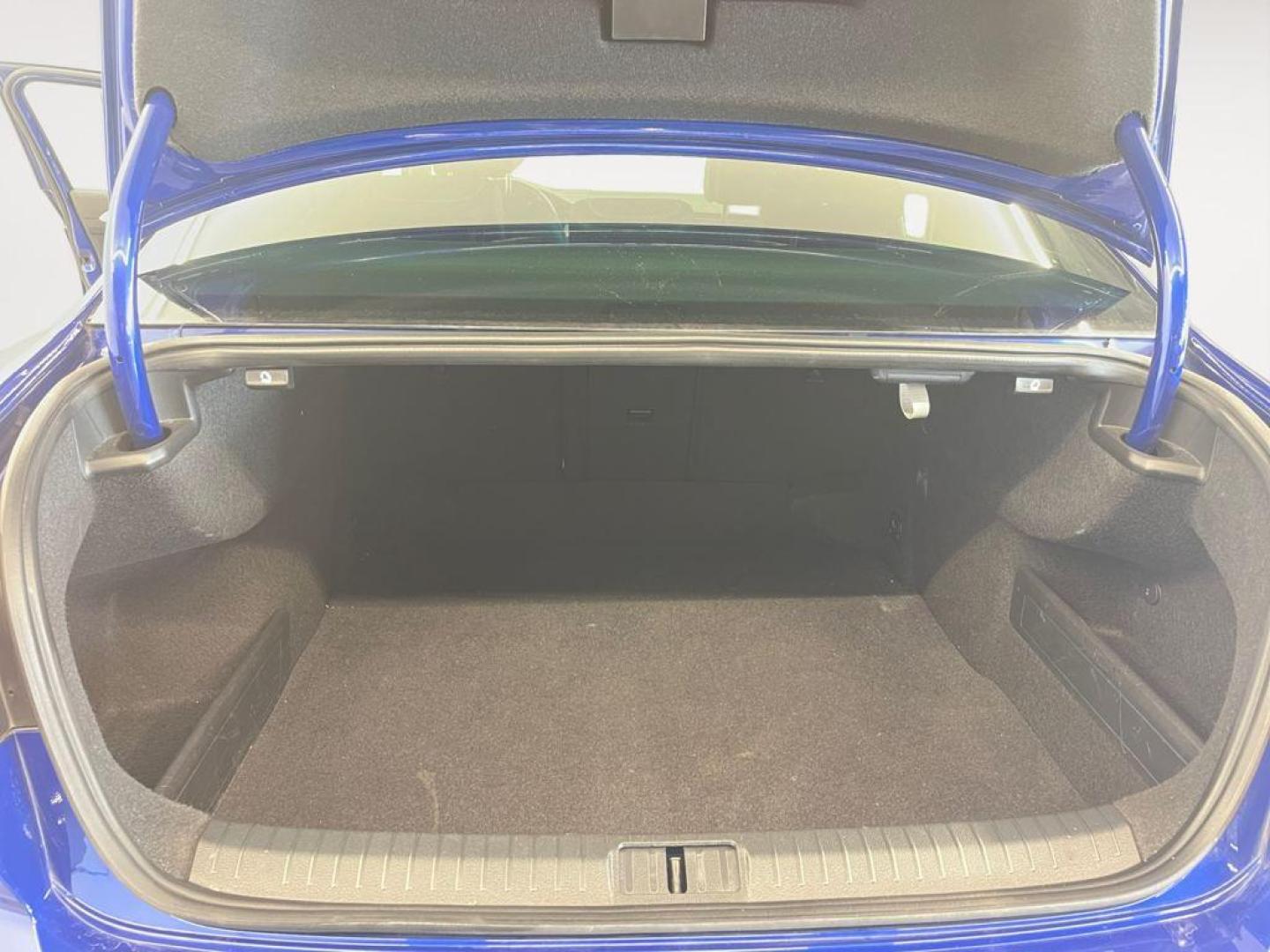 Volkswagen Passat R-Line 2.0 TDI 110kW (150CV) DSG