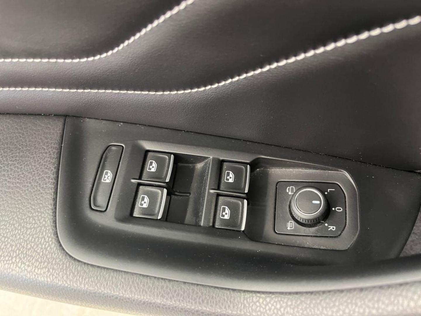 Volkswagen Passat R-Line 2.0 TDI 110kW (150CV) DSG