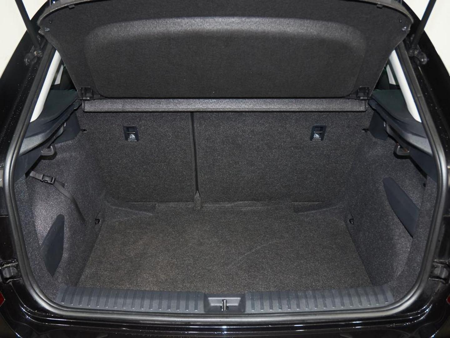 Skoda Kamiq 1.0 TSI Selection 85 kW (115 CV)