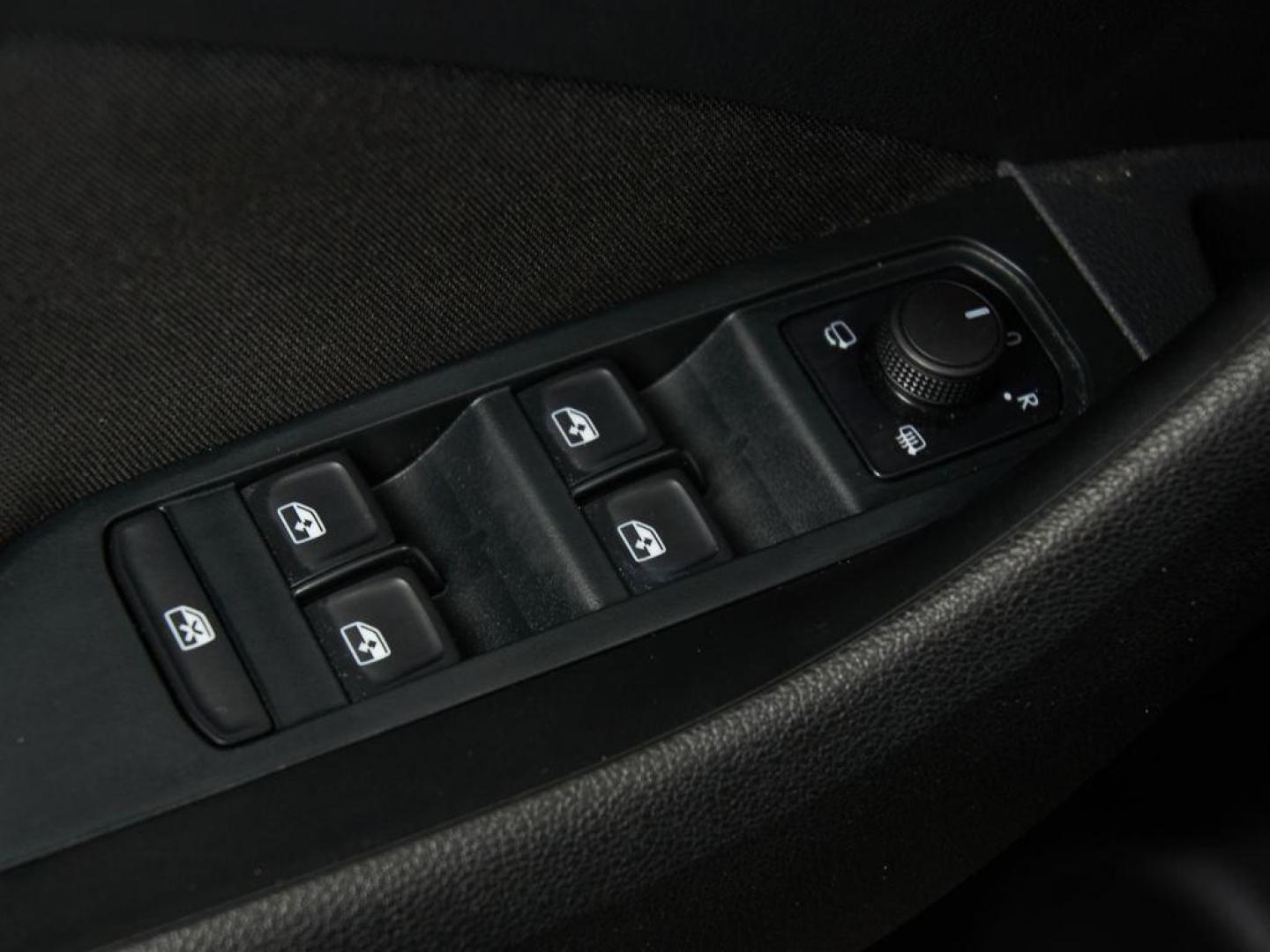 Skoda Kamiq 1.0 TSI Selection 85 kW (115 CV)