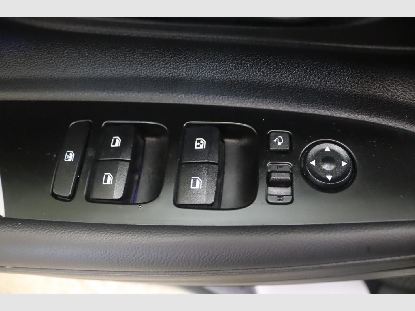 Hyundai Bayon 1.2 MPI Maxx 79cv