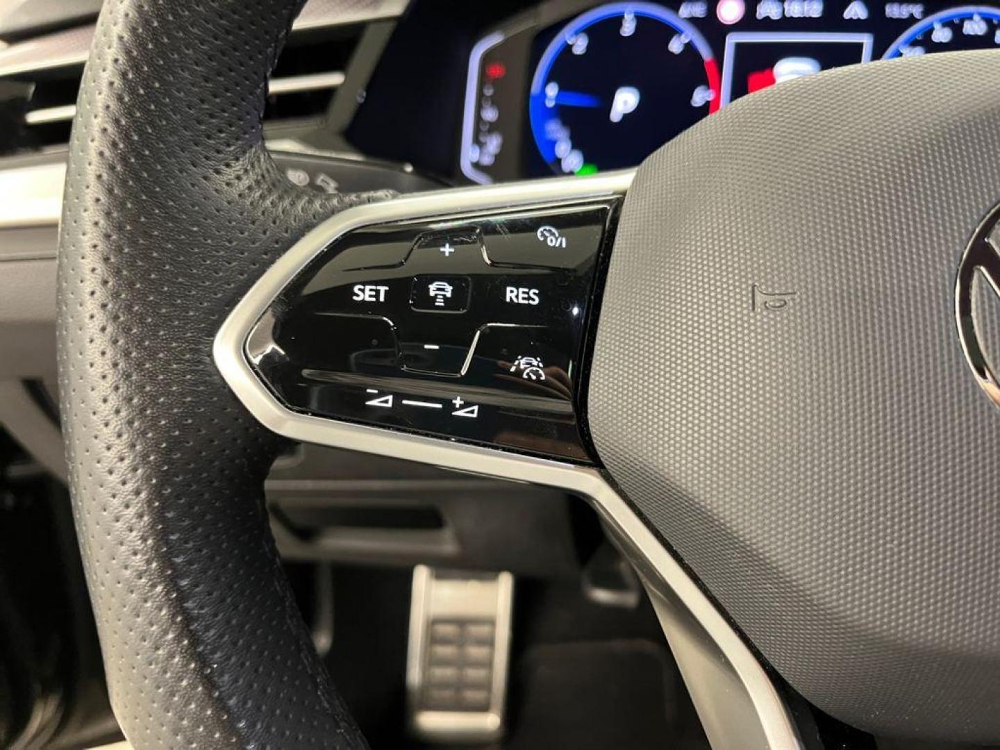 Volkswagen Arteon R-Line 2.0 TDI 110kW (150CV) DSG S Brake