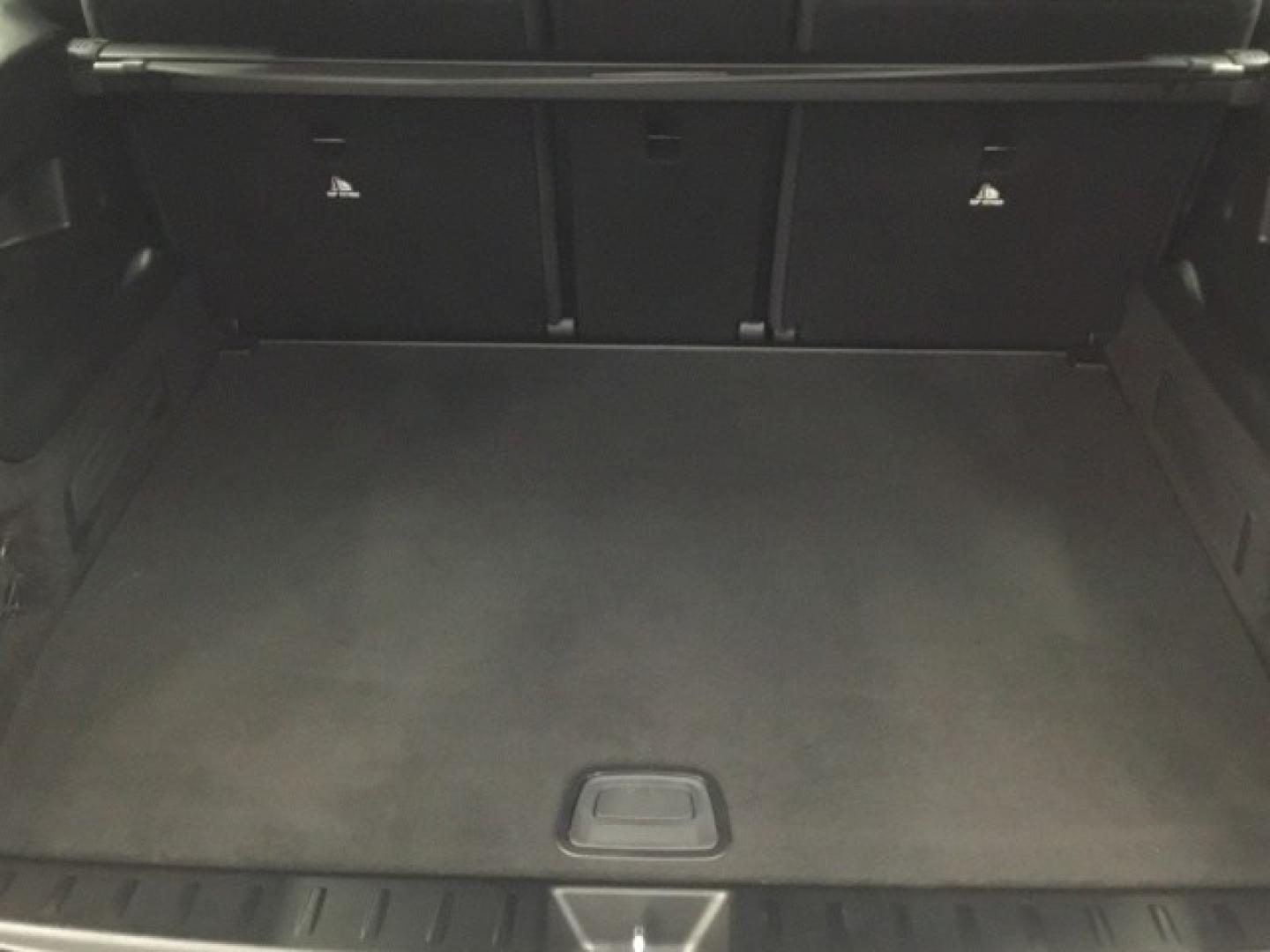 Mercedes Benz EQB 250 Progressive